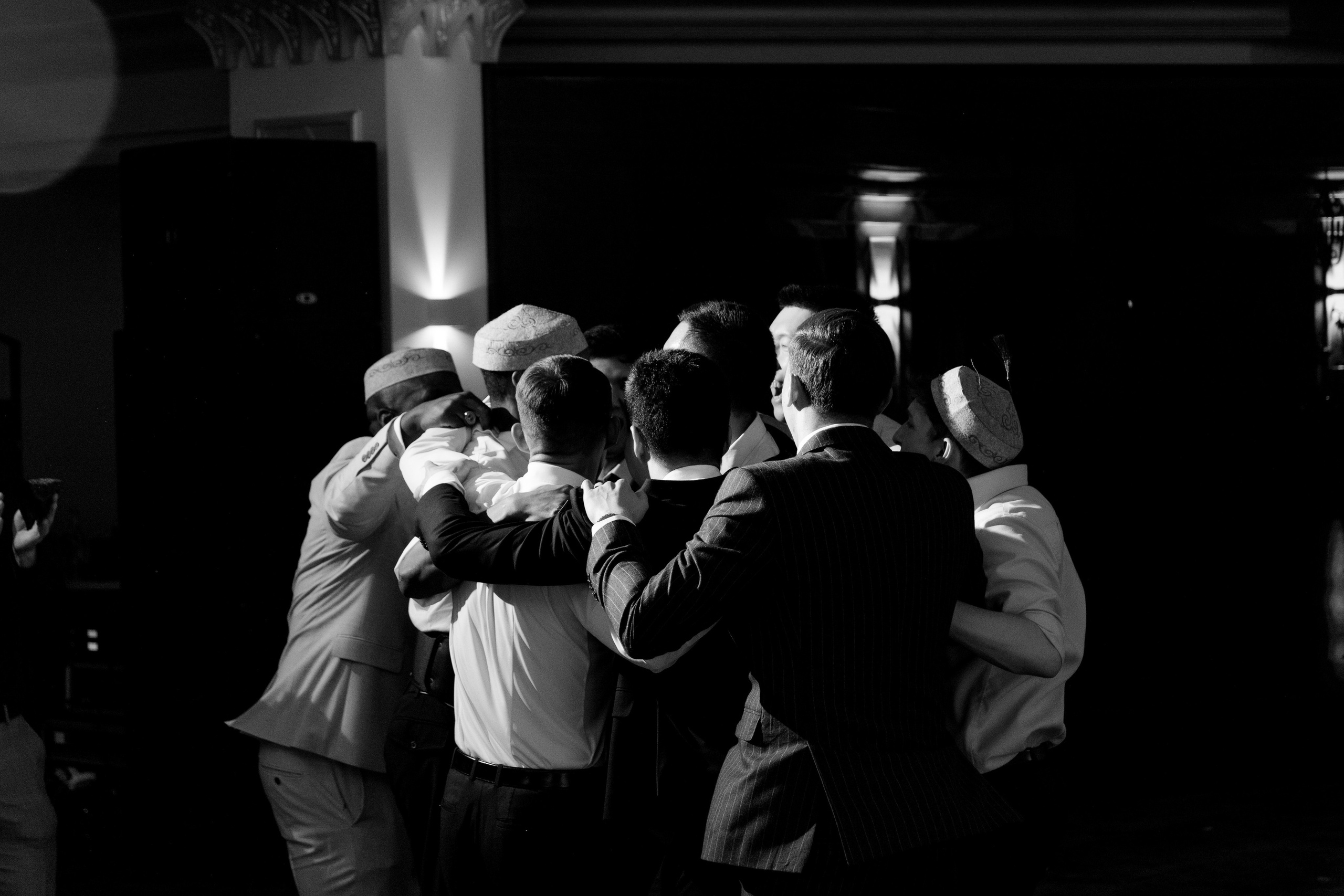 Sultan & Kamila. Wedding and Love story Photographer