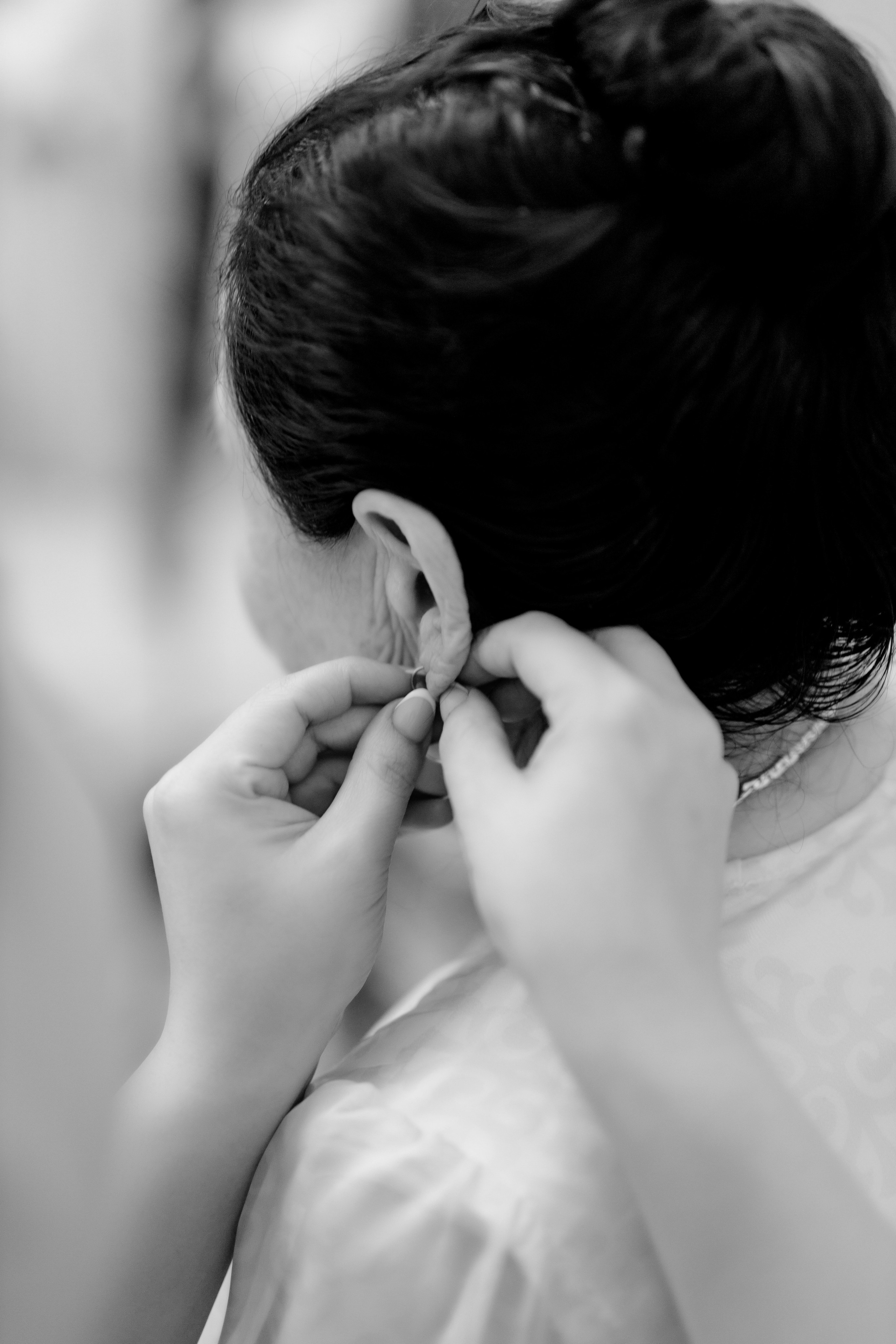 Aynur — syrğa salu. Wedding and Love story Photographer