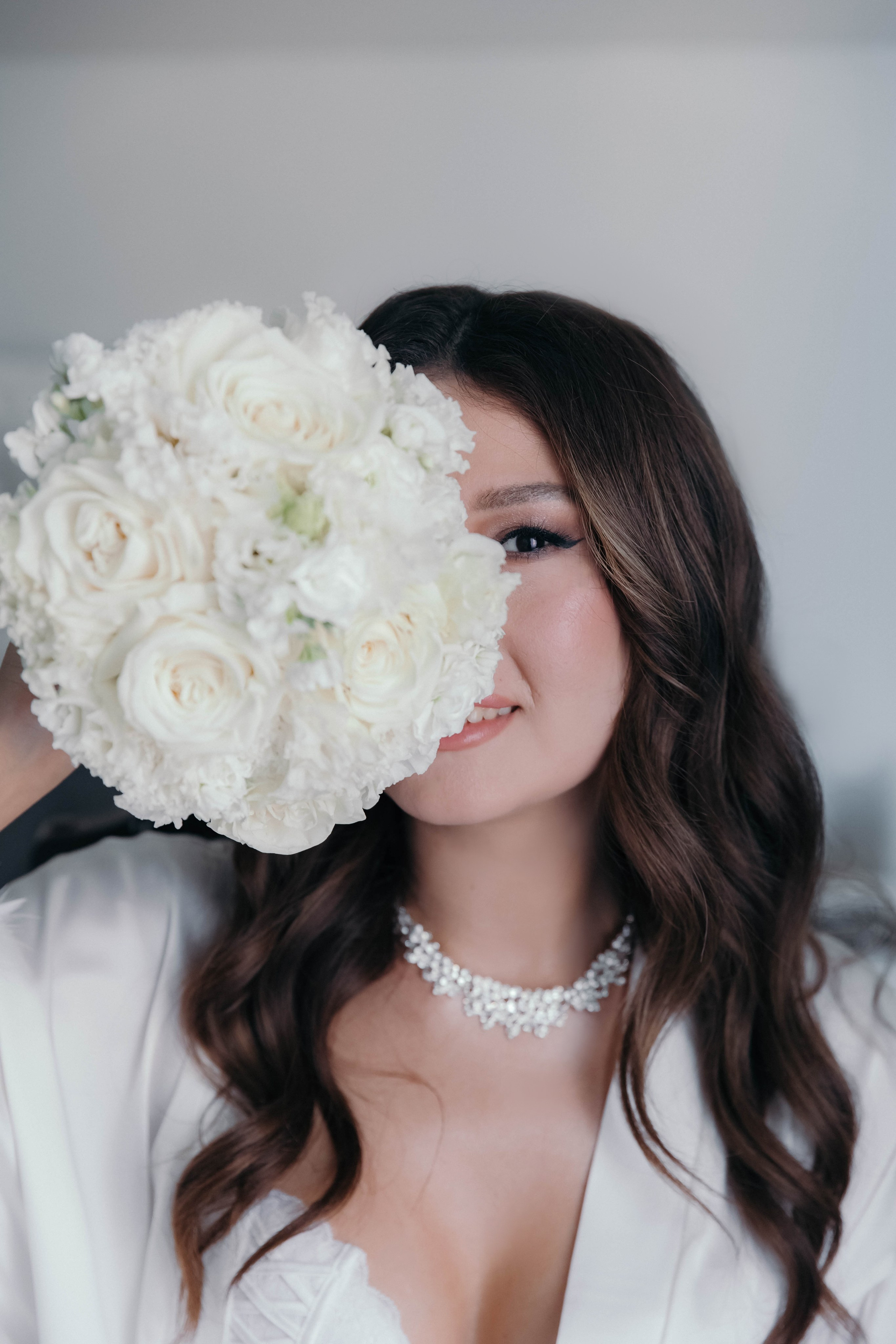 Свадьба Булата и Динары. Лилия Вахитова фотограф