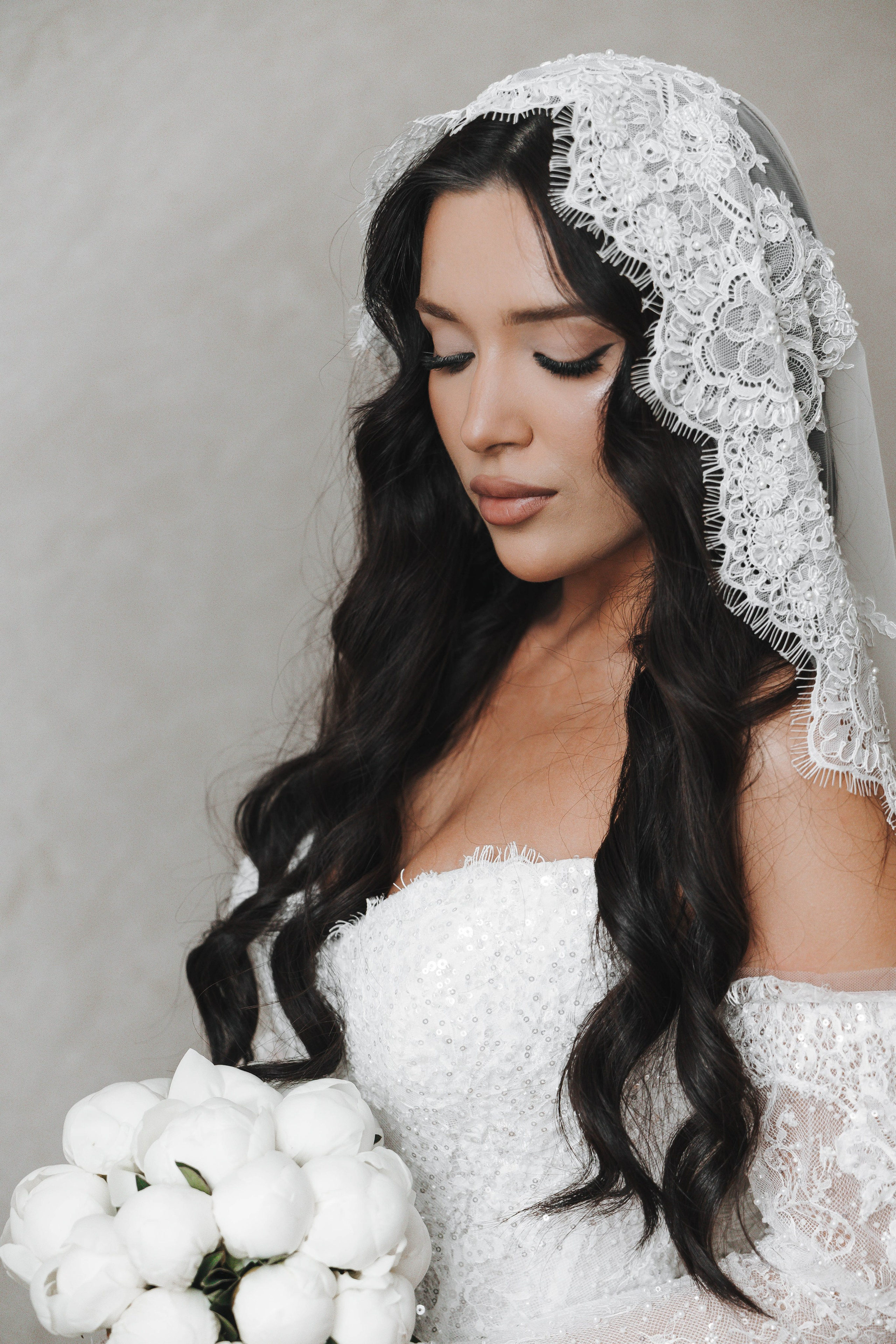 Wedding. Семейный и портретный фотограф в Новом Уренгое