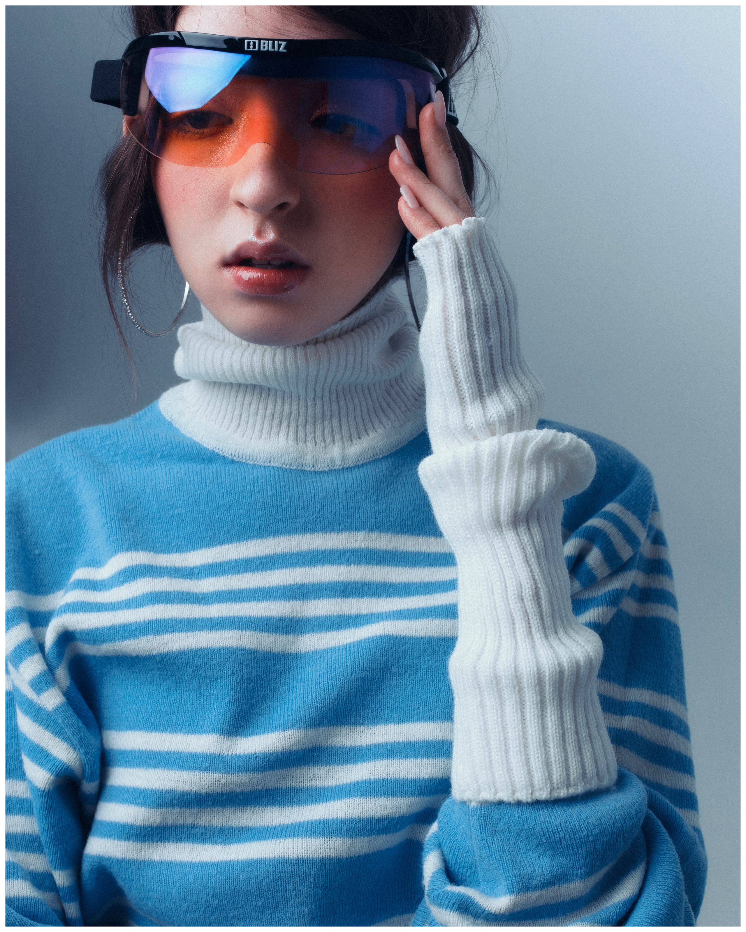 Марго. Катерина Аникеева | Фотограф | Екатеринбург