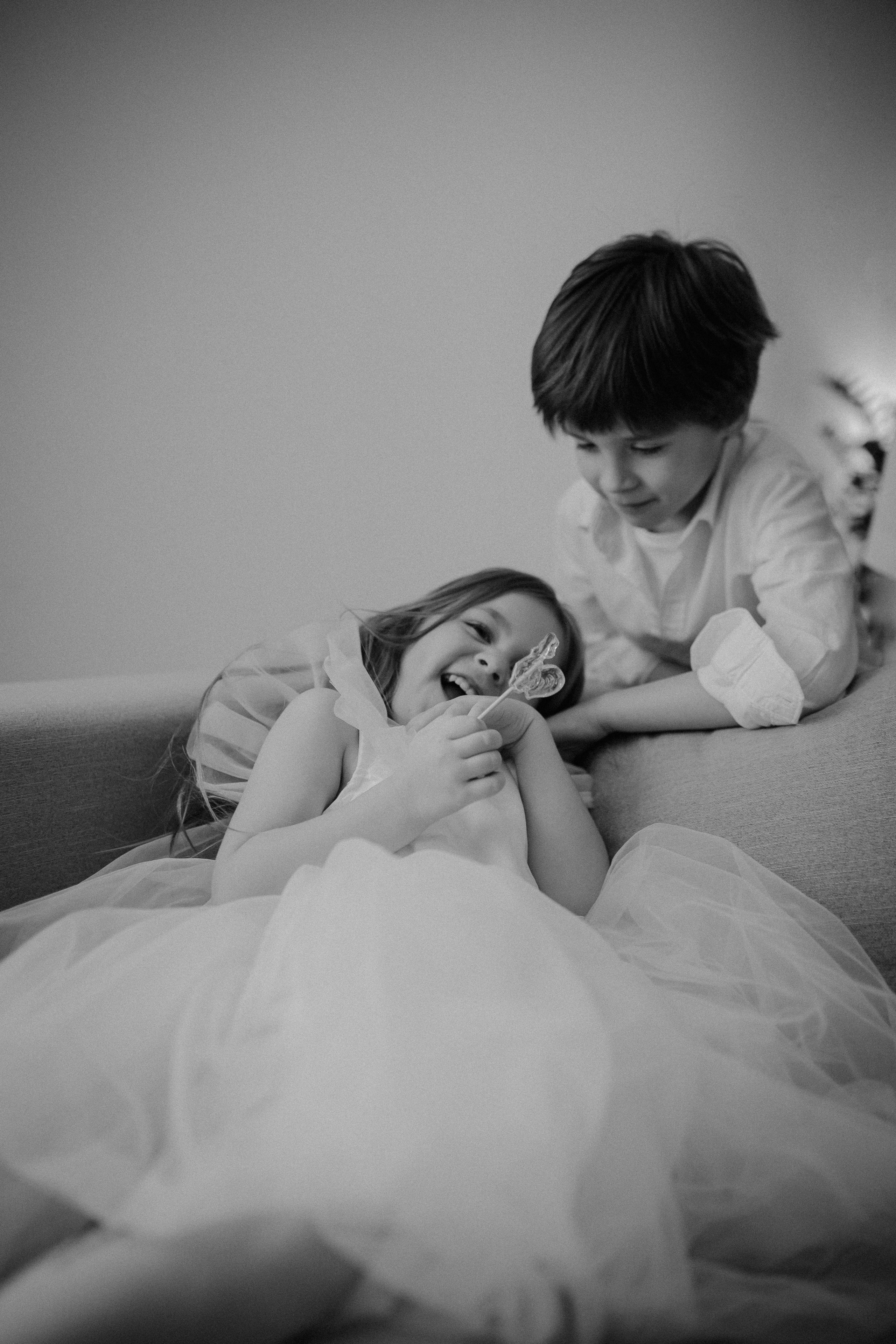 FAMILY. Фотограф Агеева Мария