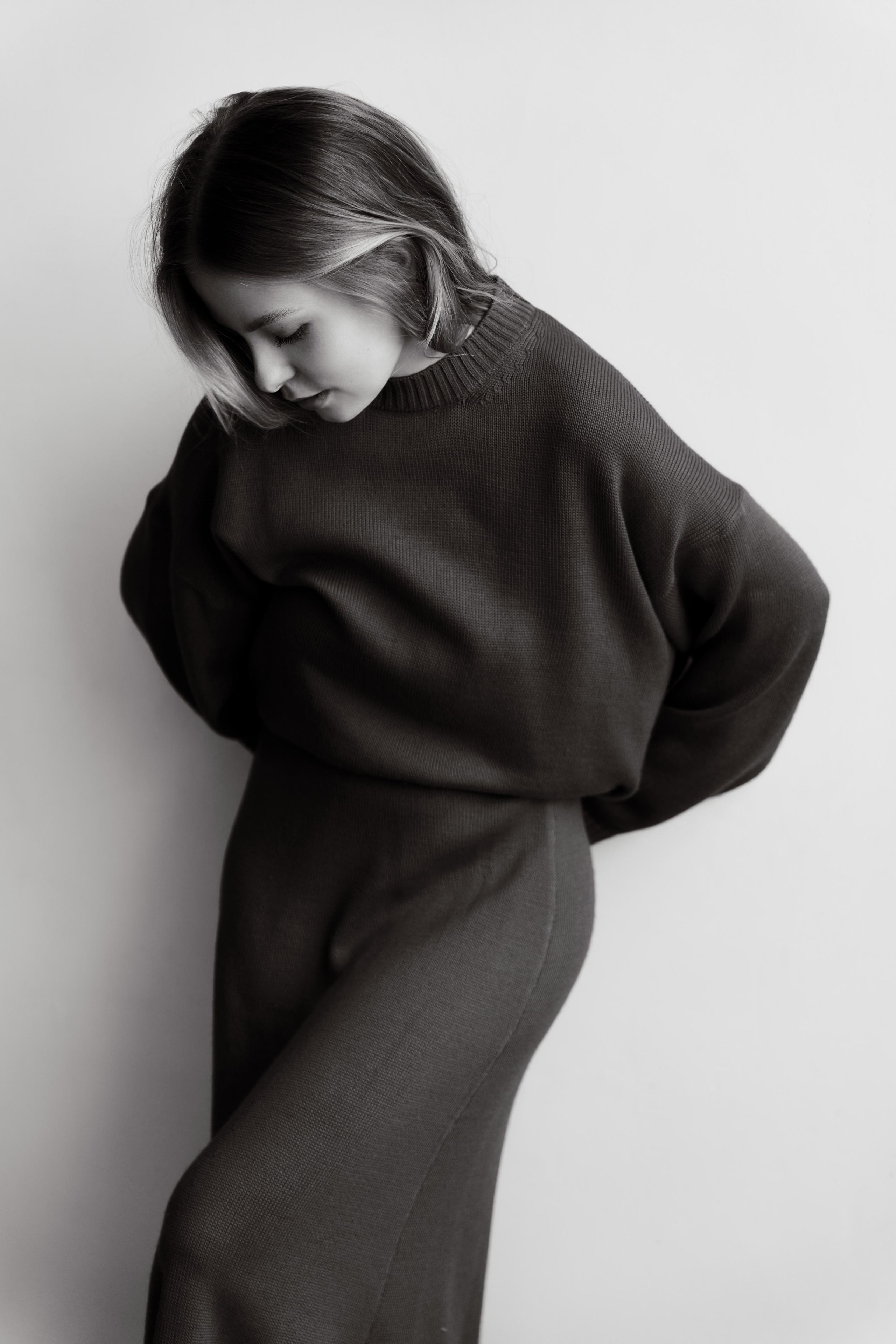 Дашуля. Фотограф Москва и Екатеринбург. Максимова Соня