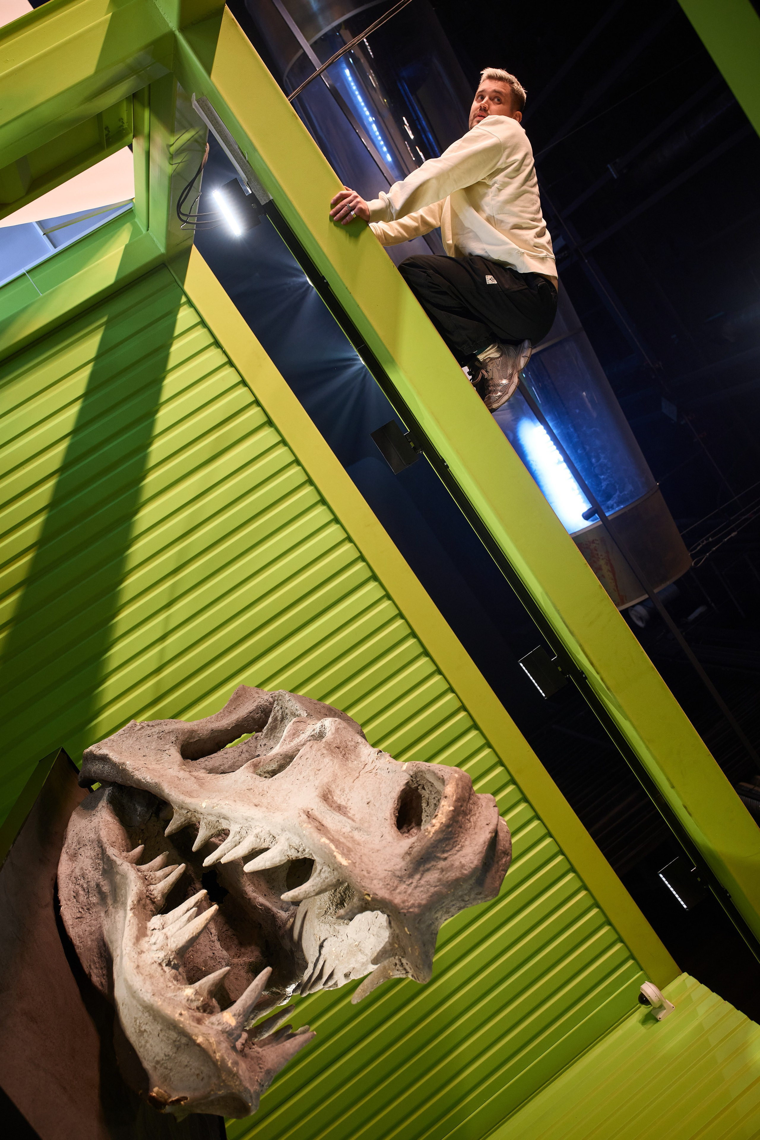 Мероприятия. Свадебный фотограф Сергей Фарковец