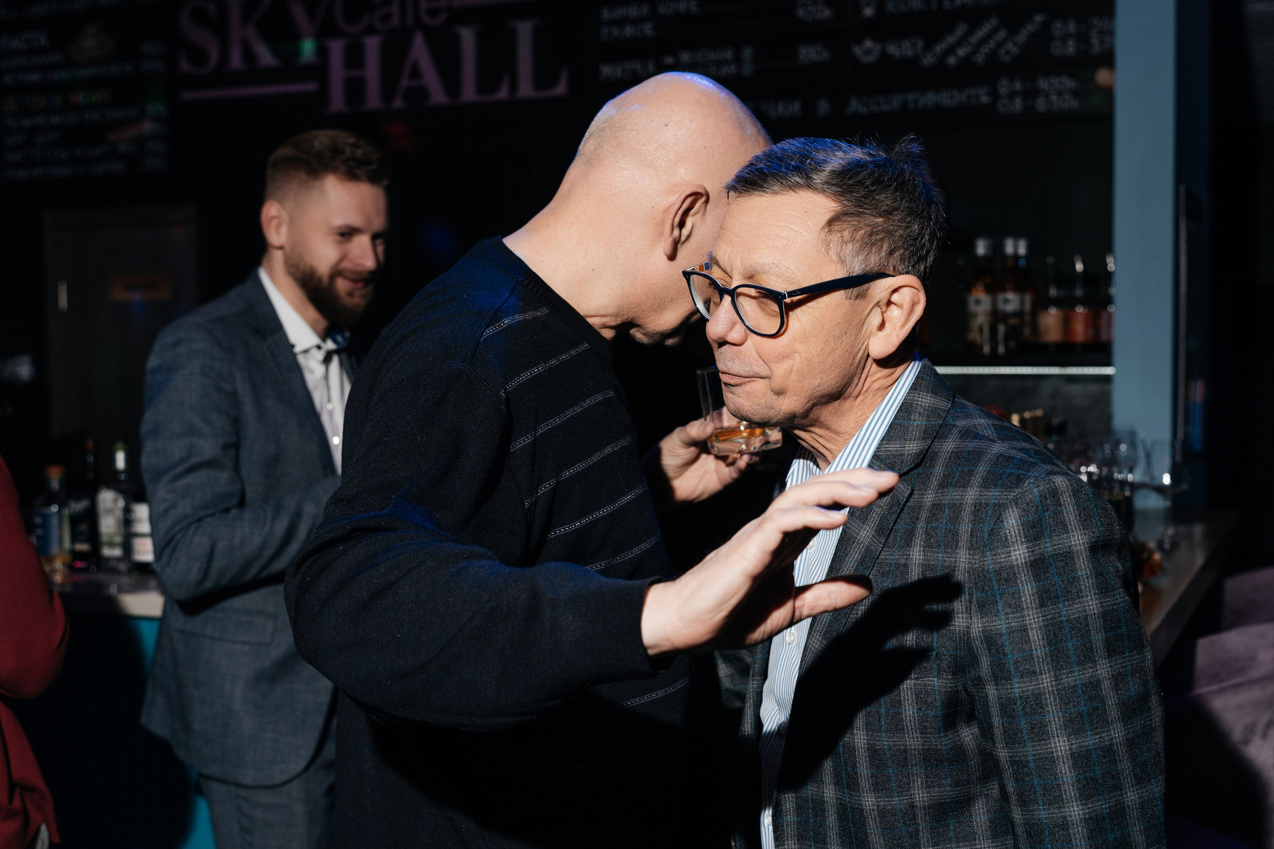 Корпоратив, MBI. Свадебный фотограф Москва Александра Аверкова