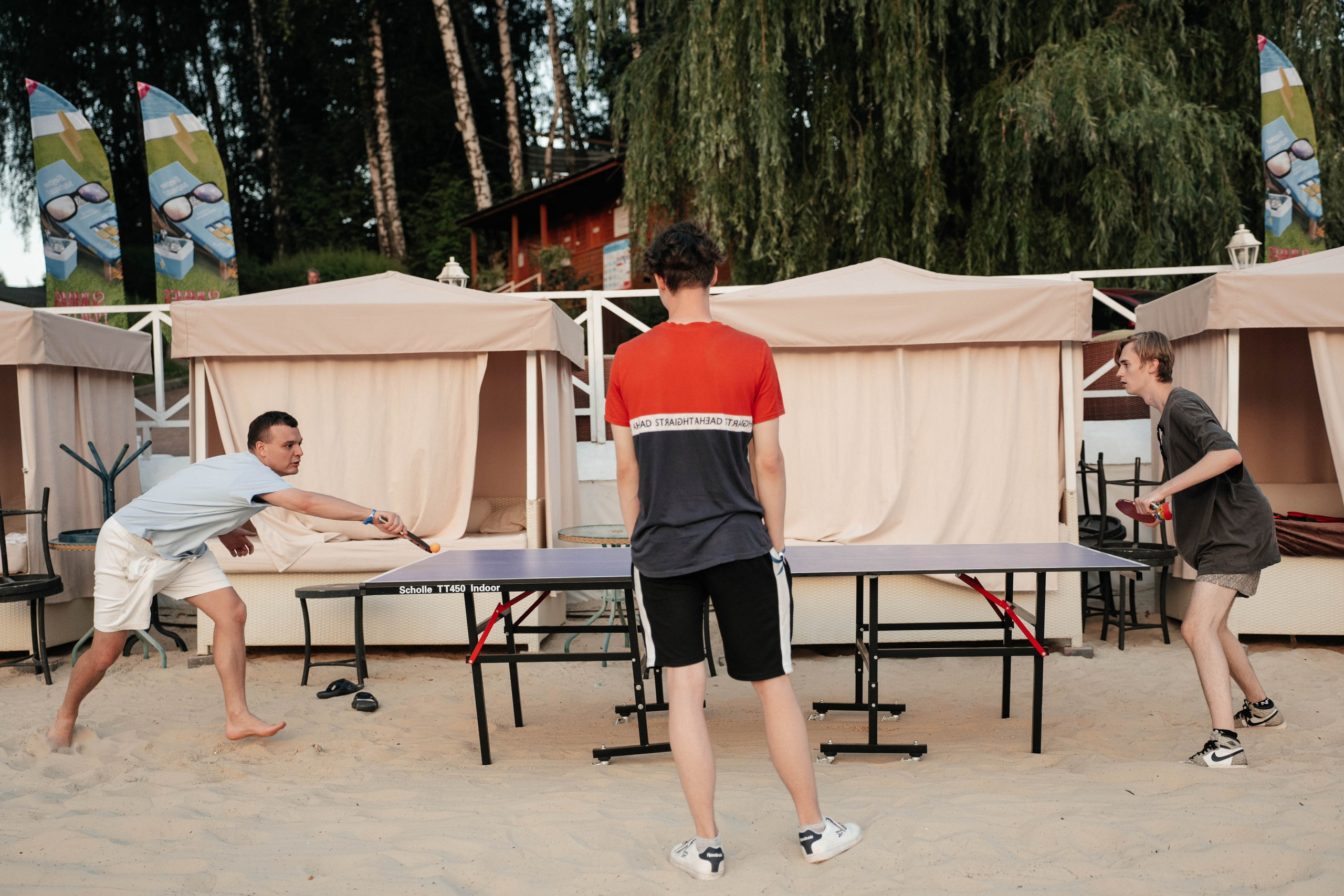 Бери заряд. Свадебный фотограф Москва Александра Аверкова