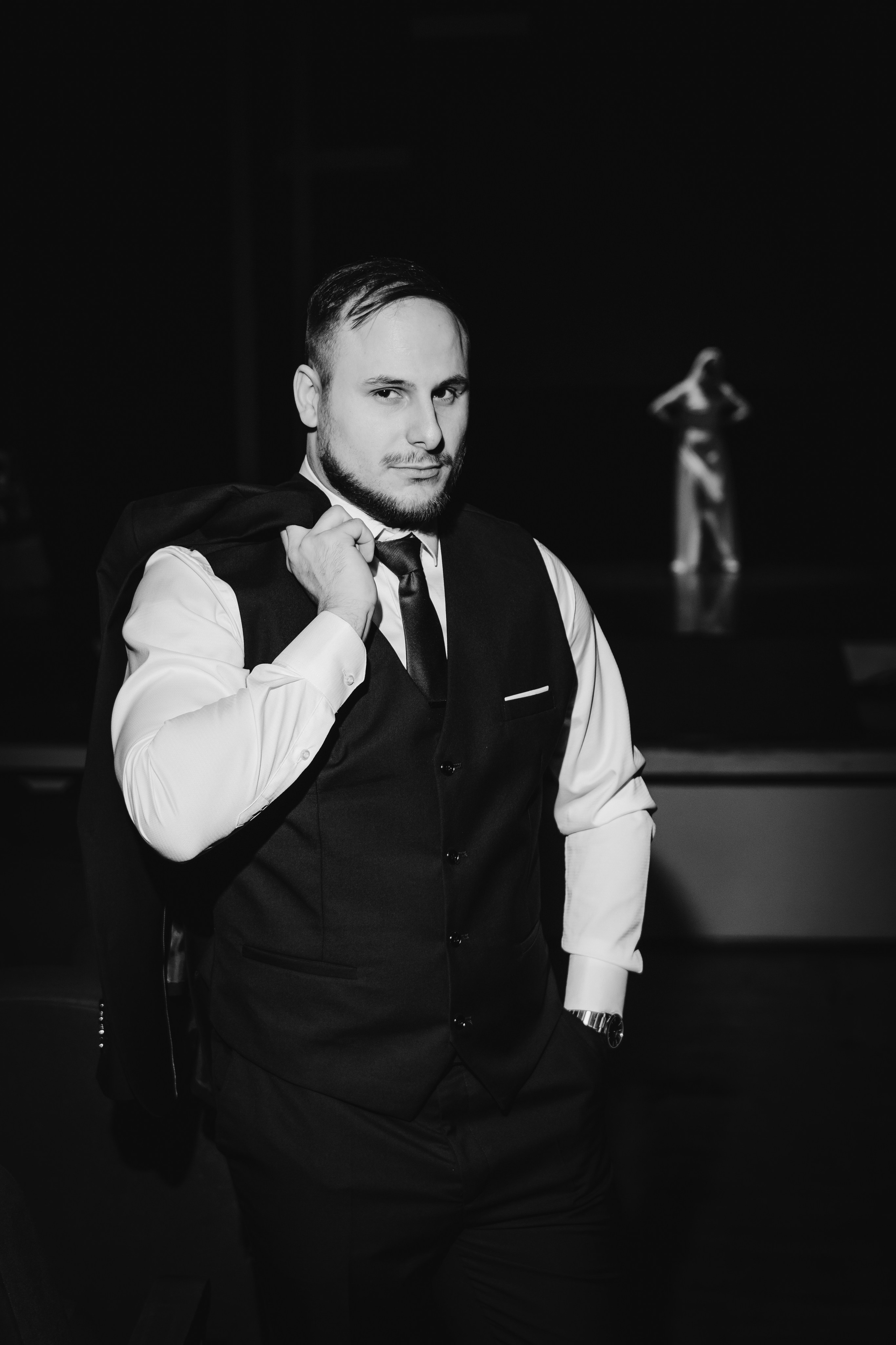 К&П предсвадебная фотосъёмка