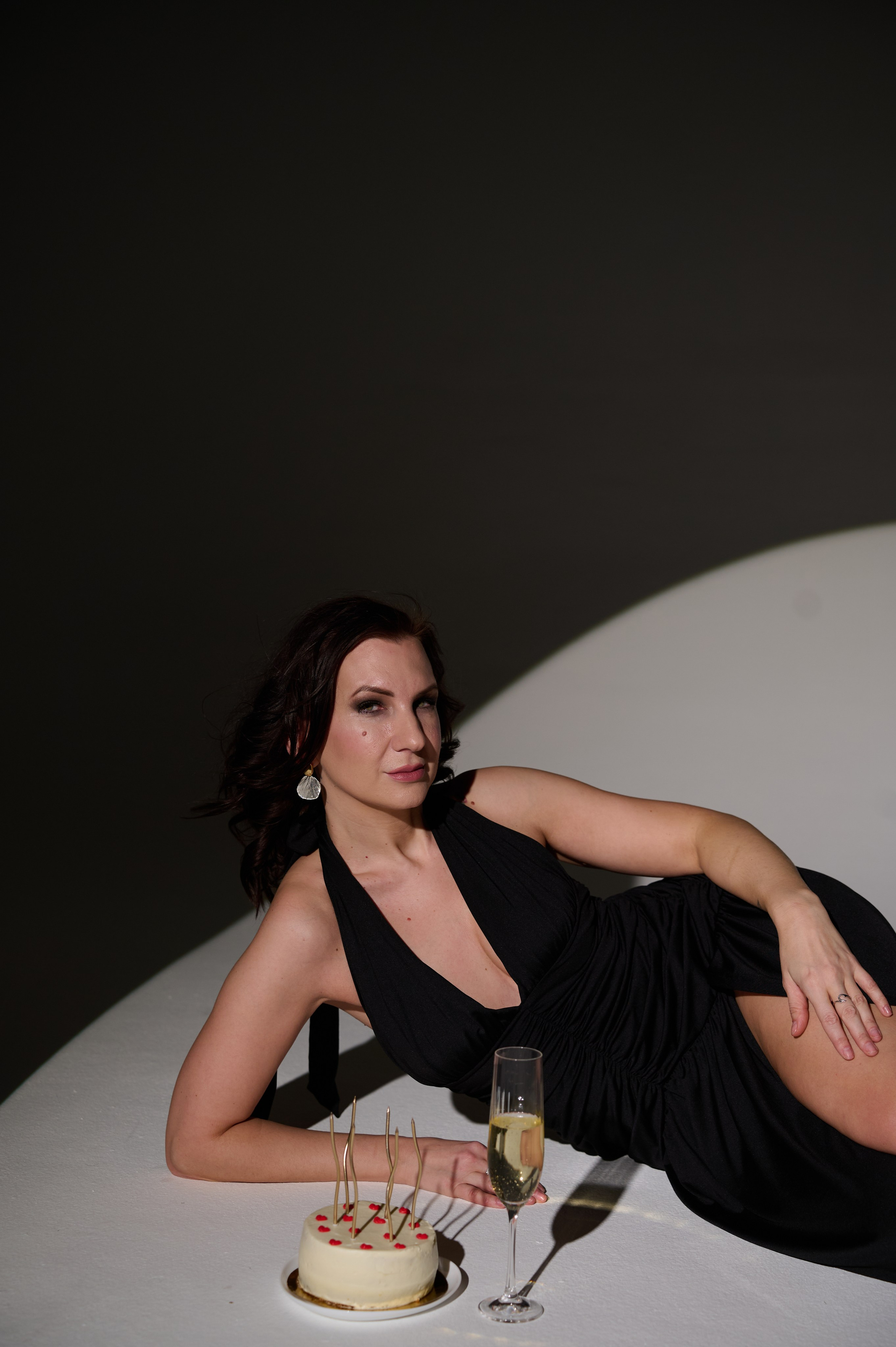 Снова 18. Миракова Катрин — портретный и семейный фотограф в Москве