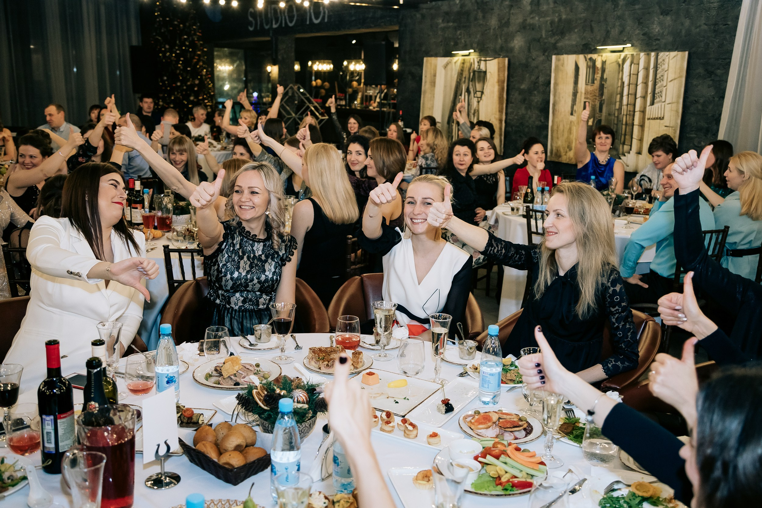 Про Эмоции. Фотограф Ирина Тимошева г. Киров