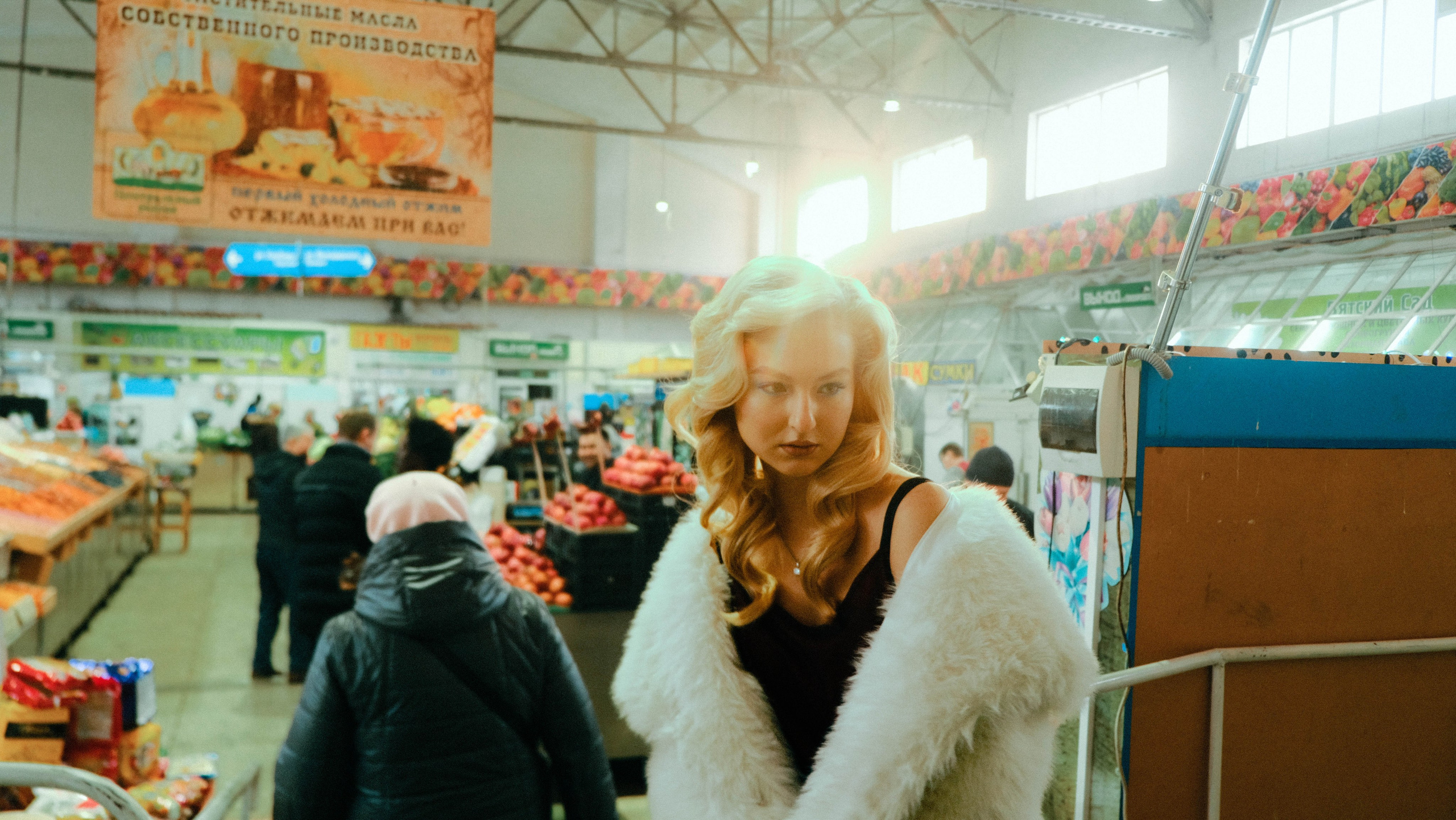 Фото. Свадебный фотограф в Провансе