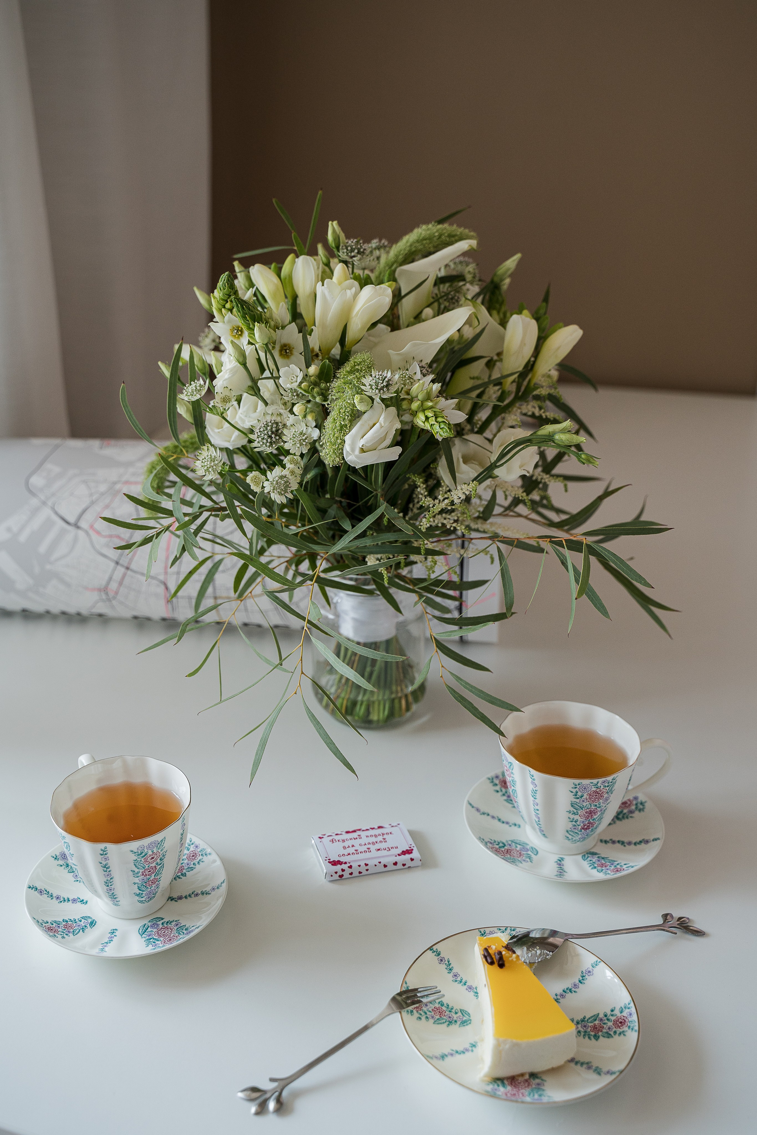 Алексей и Екатерина. Свадебный и семейный фотограф в Пушкине и Санкт-Петербурге Мария Филиппова
