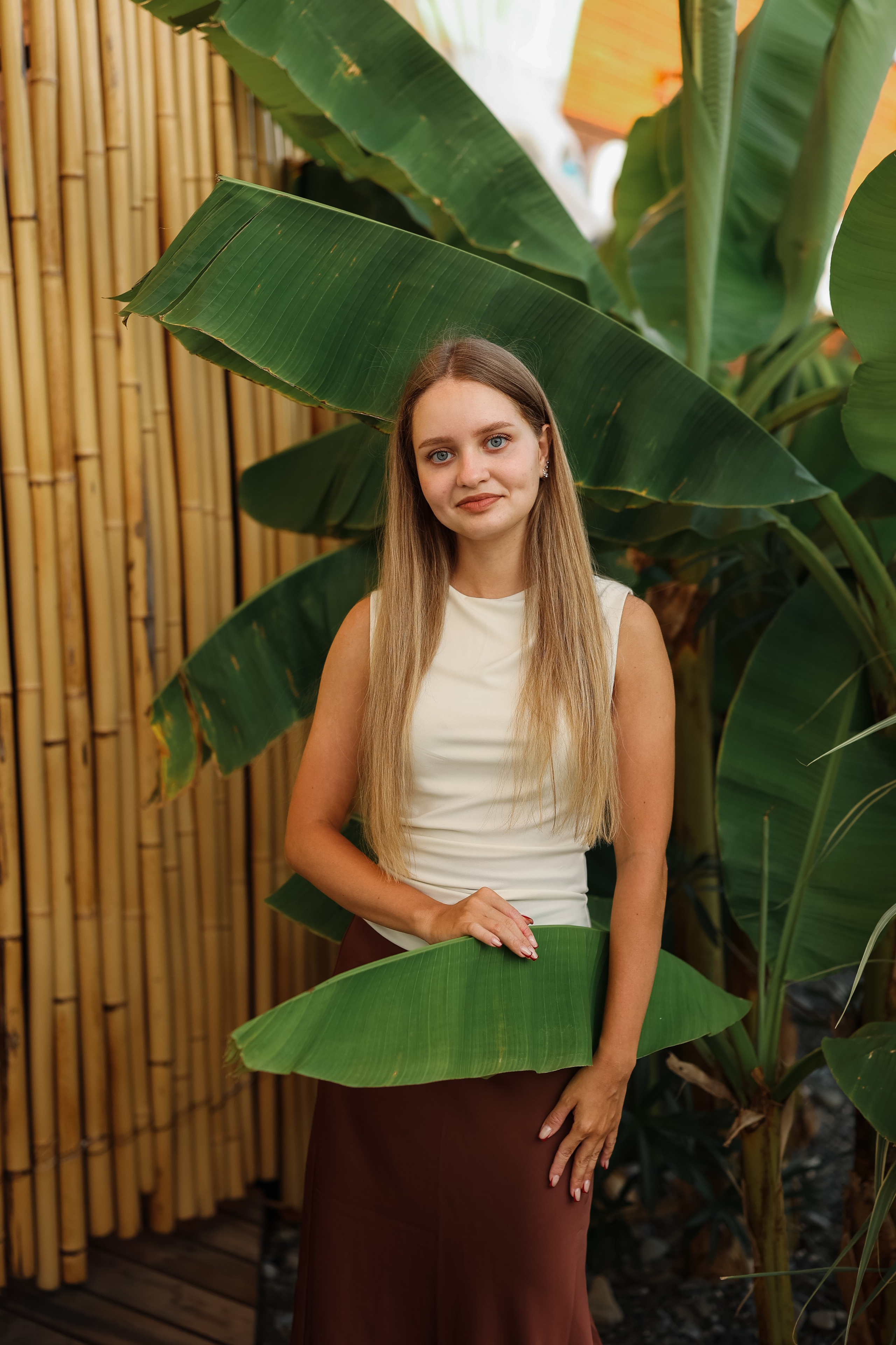 Семейная фотосессия. Главная