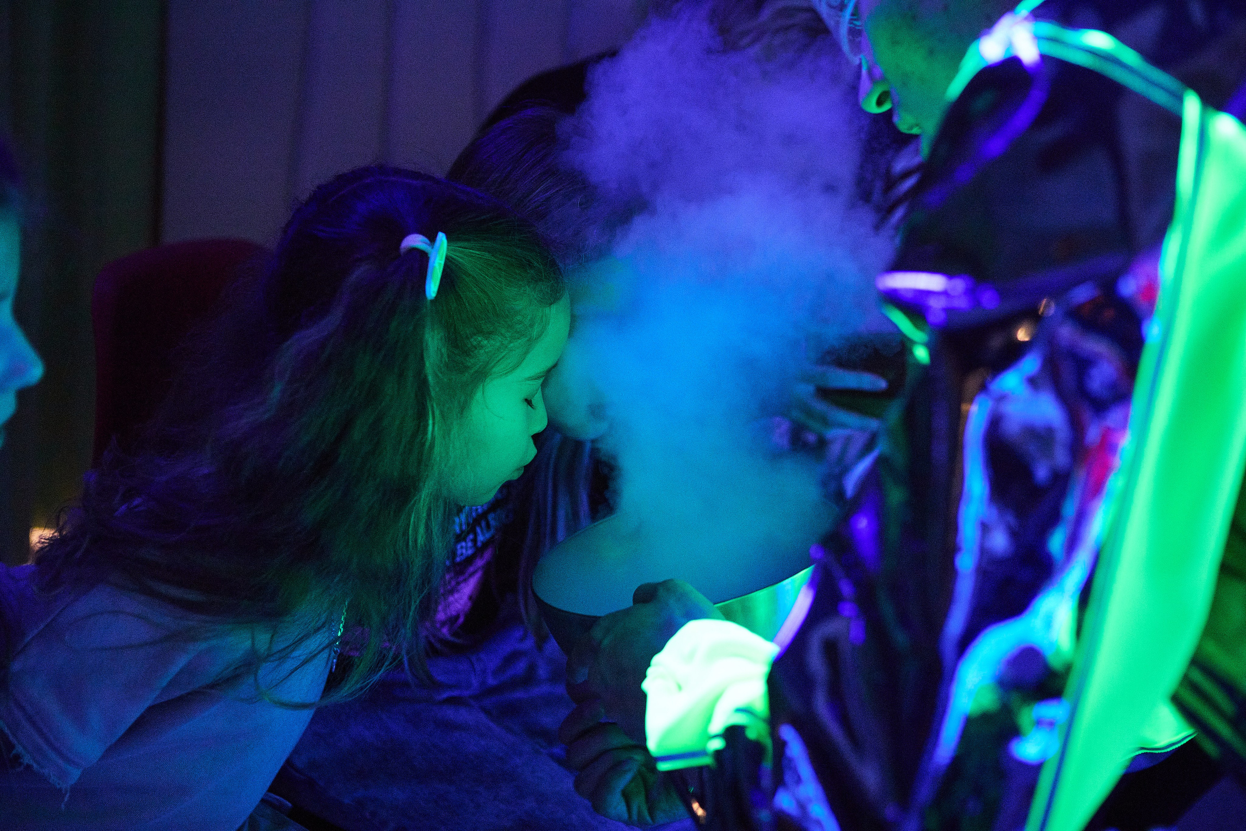 Мирослав 4 года. Репортажный Фотограф Москва Дарья Лунева