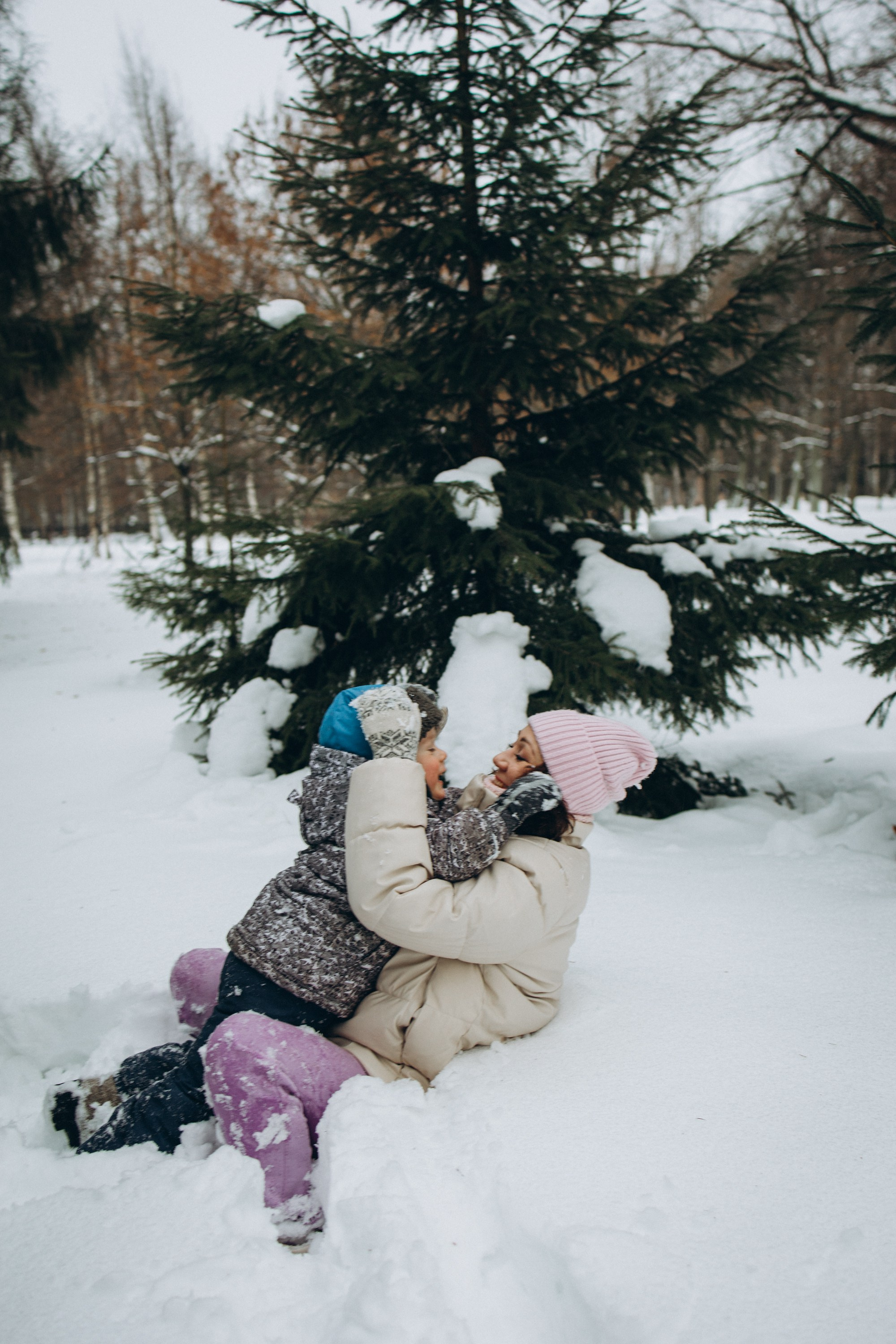  ньюборн, пушкин, павловск, спб, семейная фотосессия, семейная съёмка, мама и дочка, фотосессия на природе, фотосессия на улице