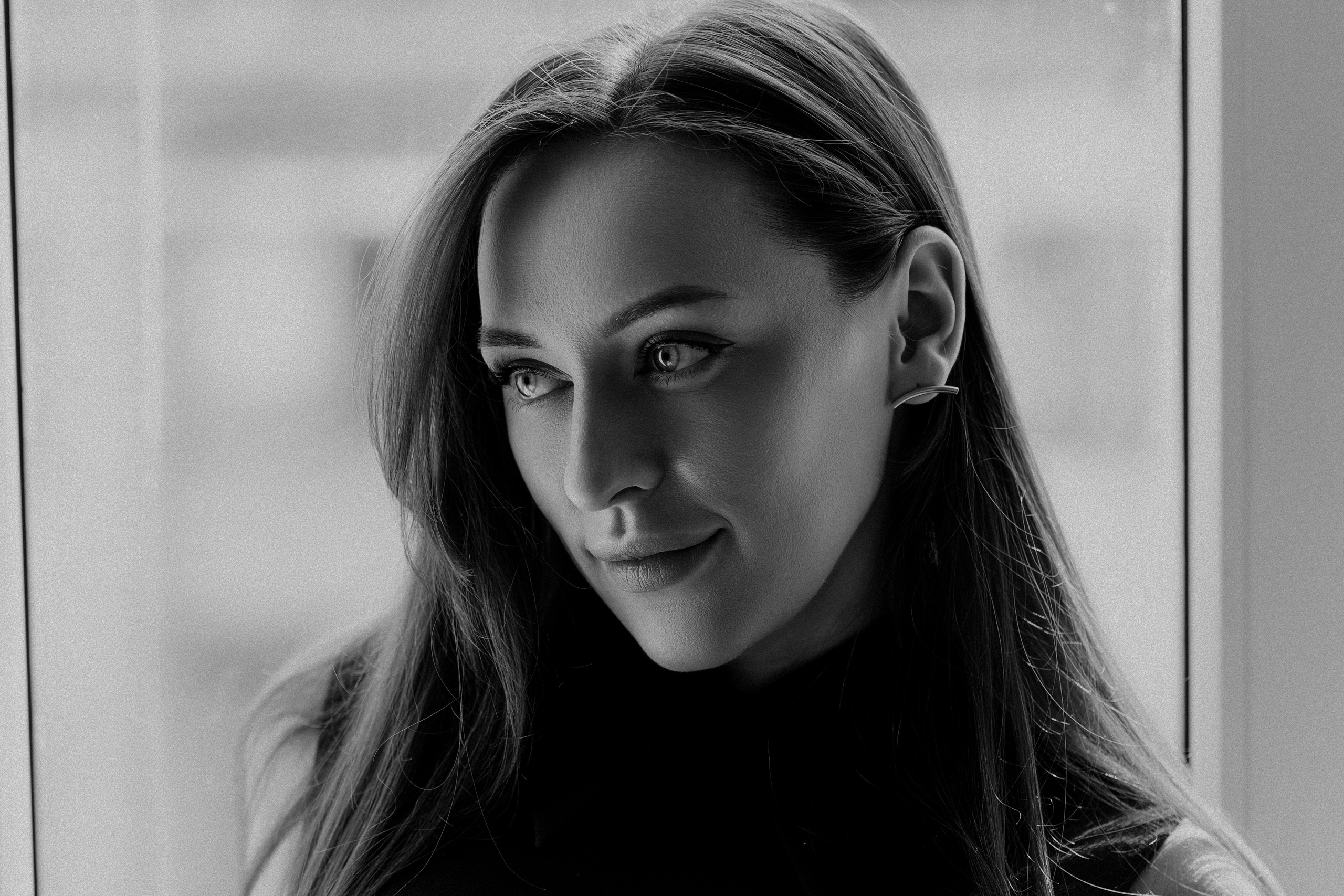 Portraits. KatyPhotographs