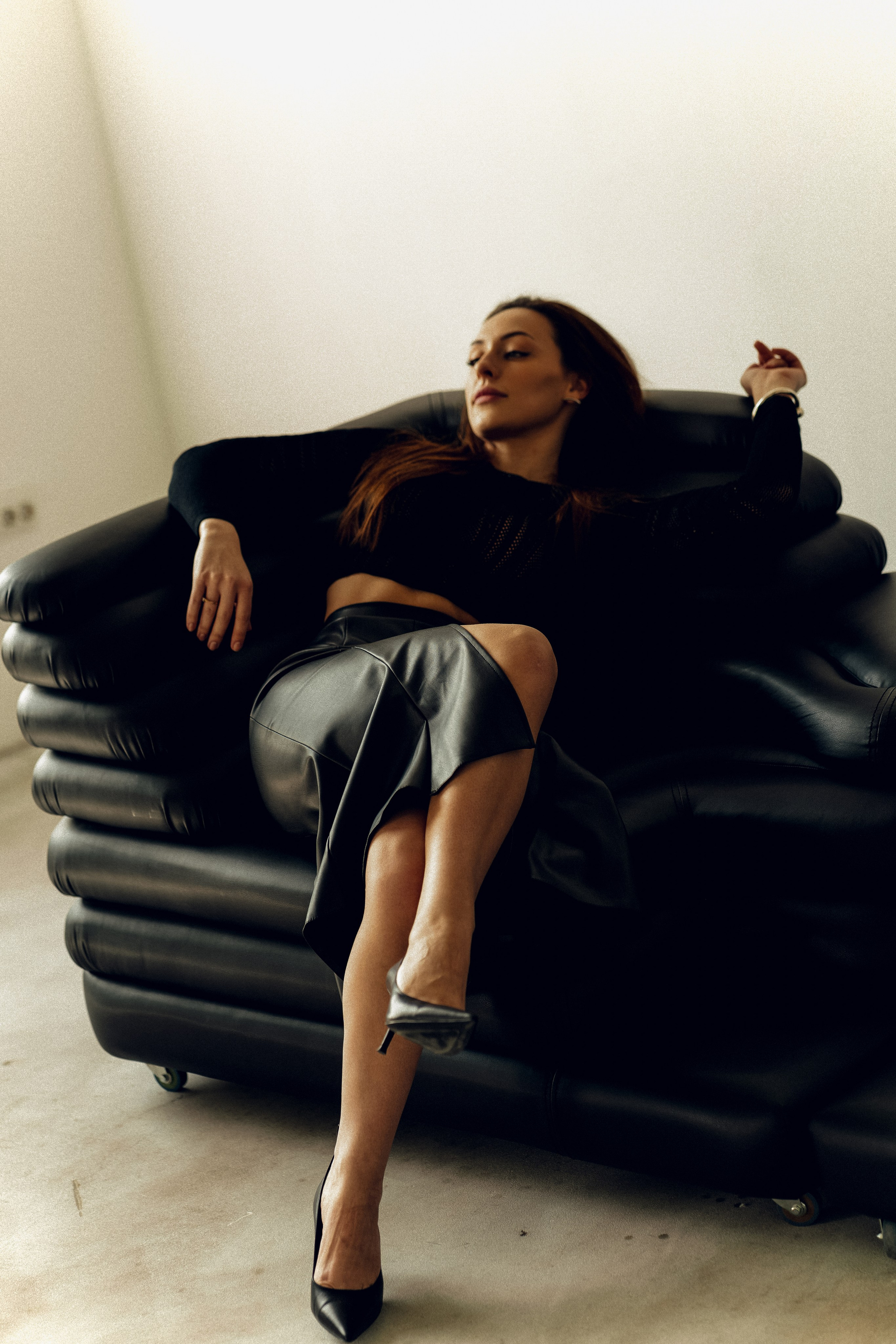 Portraits. KatyPhotographs