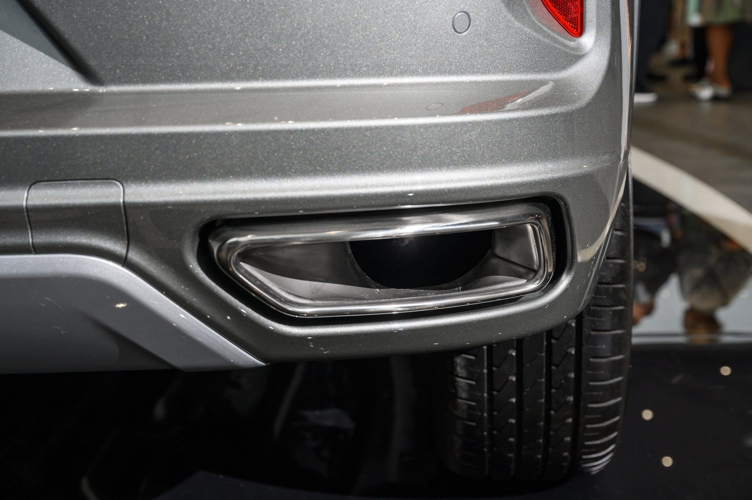 Открытие автосалона EXEED. Свадебный фотограф Москва Юрий Кульман