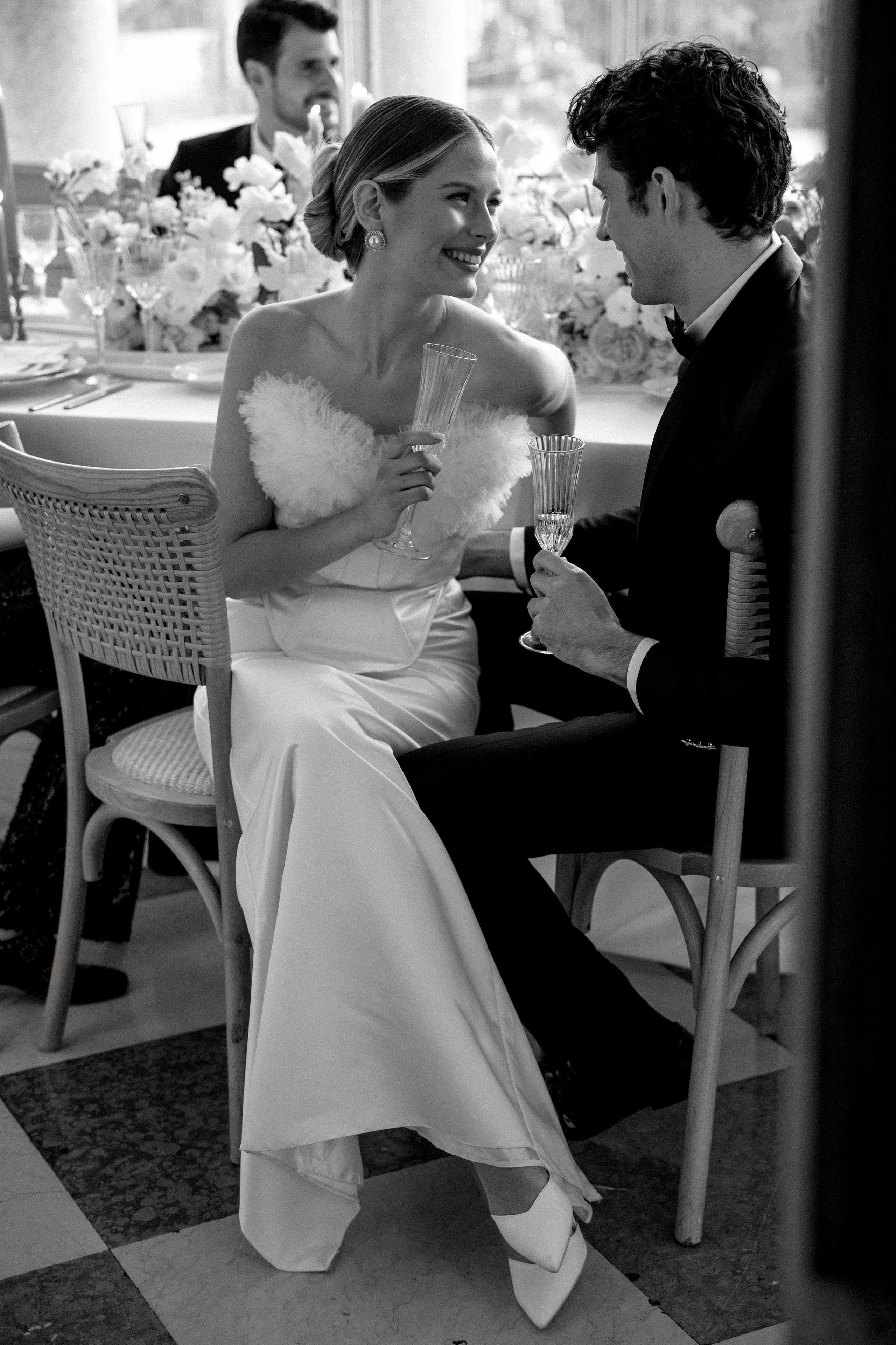 Beatrice & Gioele | Italy. Wedding and family photographer