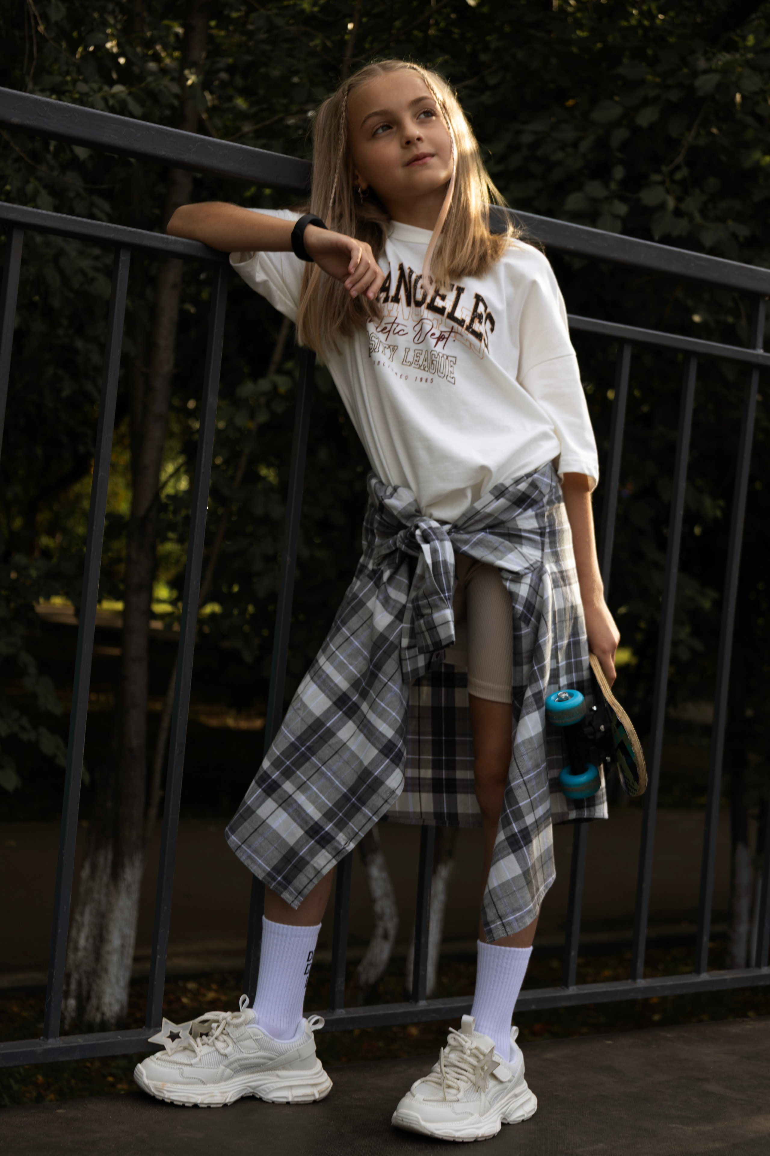 София. Alen_stR