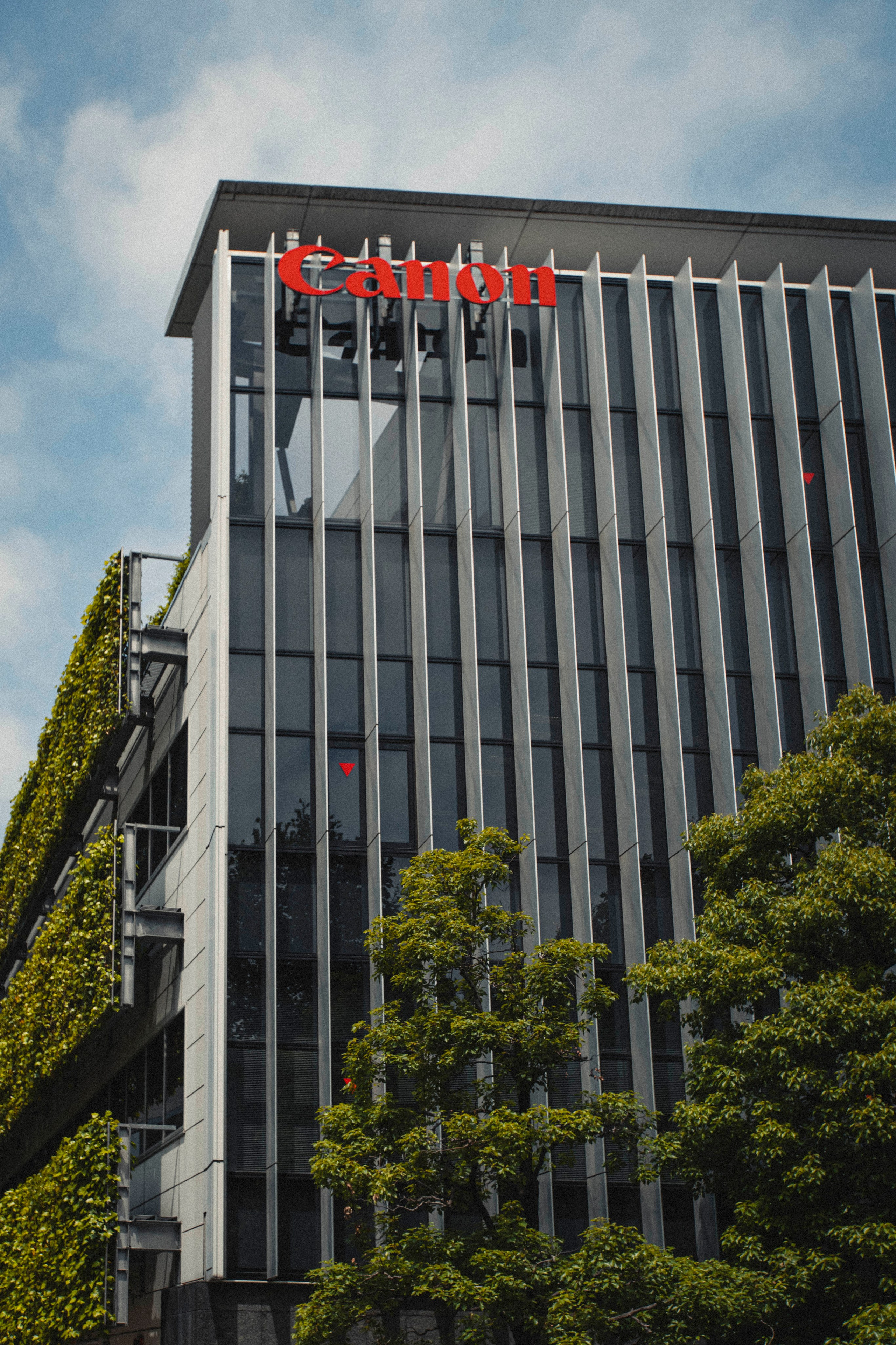 Japan, Tokyo. Репортажный фотограф Андрей Герасимов