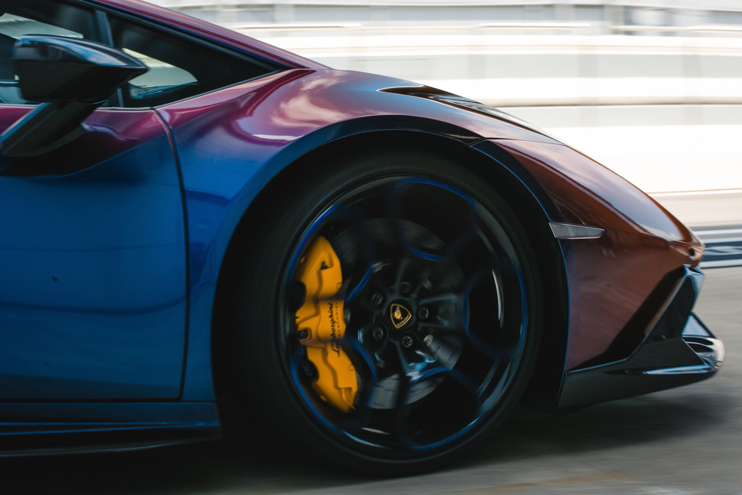 Майсы. Репортажный фотограф Андрей Герасимов