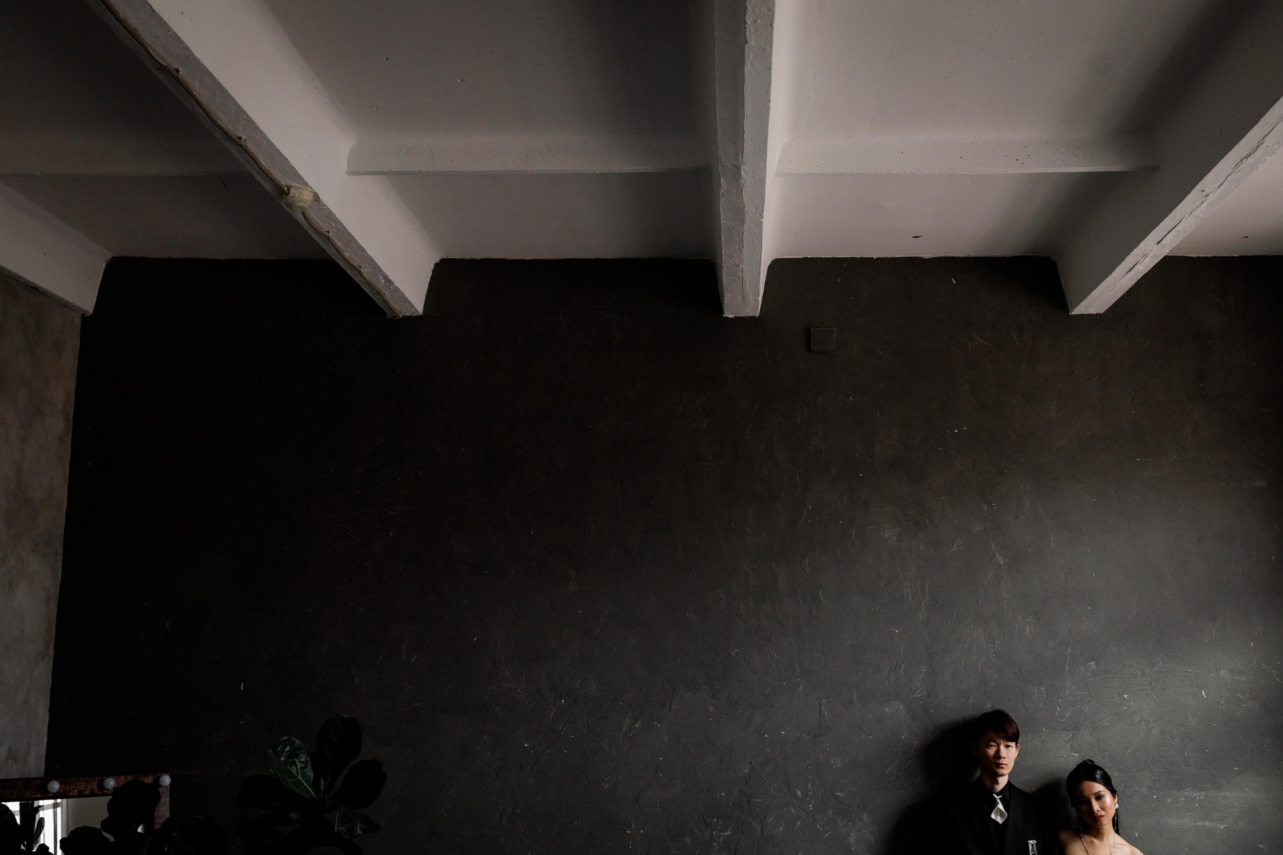 Свадебный, репортажный фотограф в Тюмени Сергей Тапилин