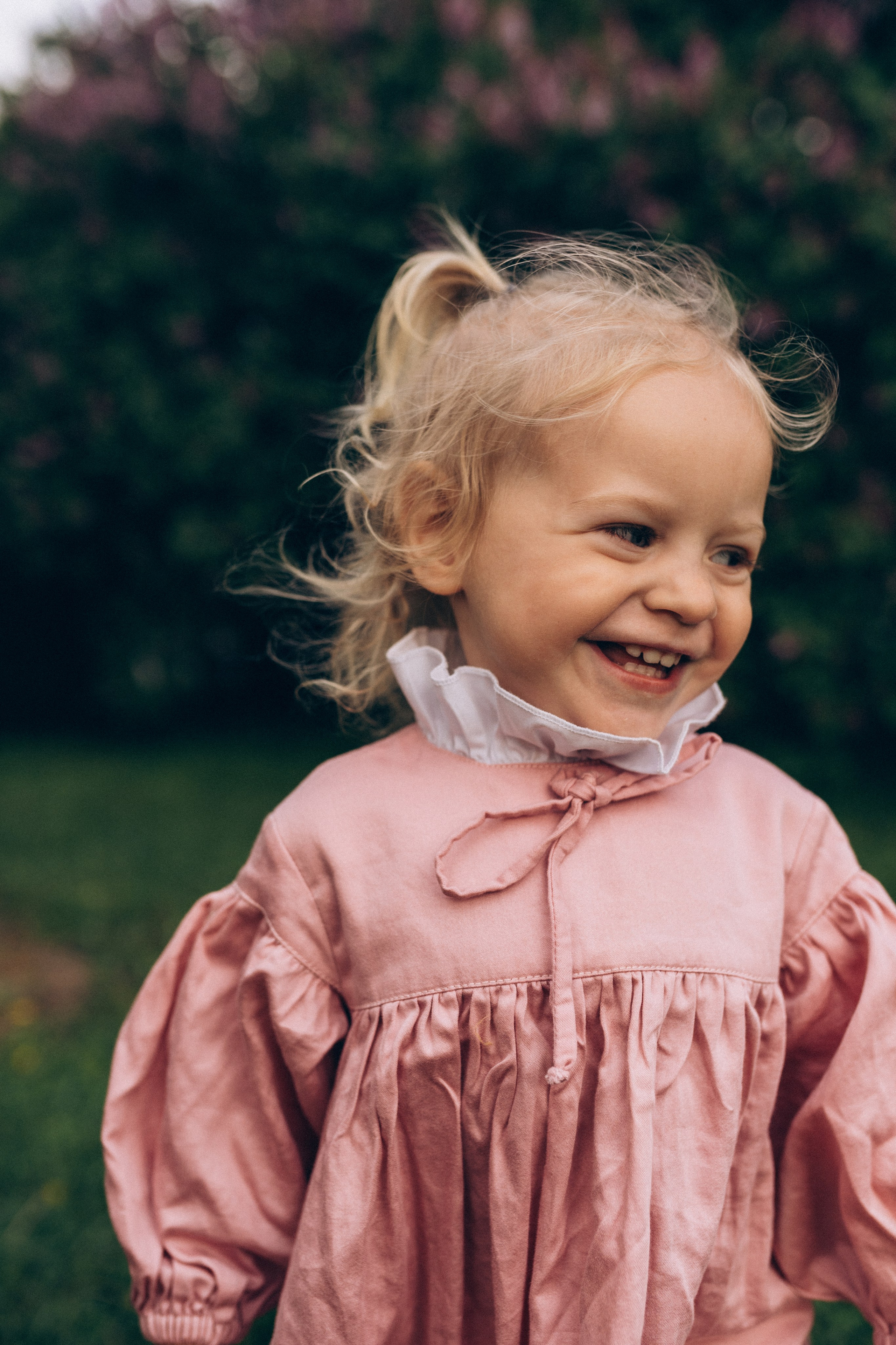 Таня и Вика. Фотограф Екатерина Катунова | Москва