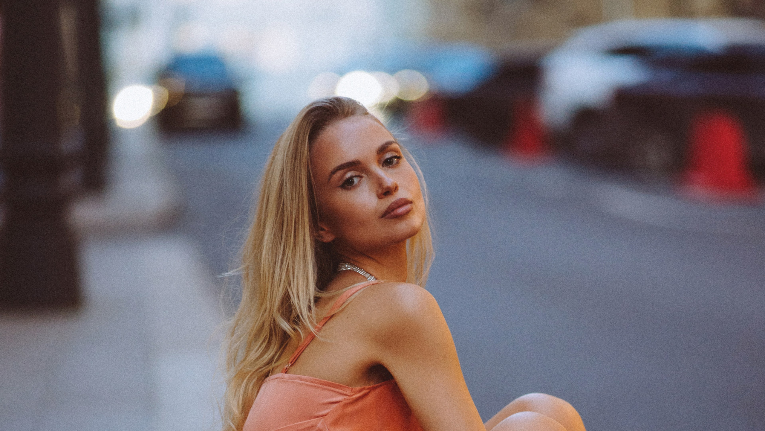 Фотограф Екатерина Катунова | Москва