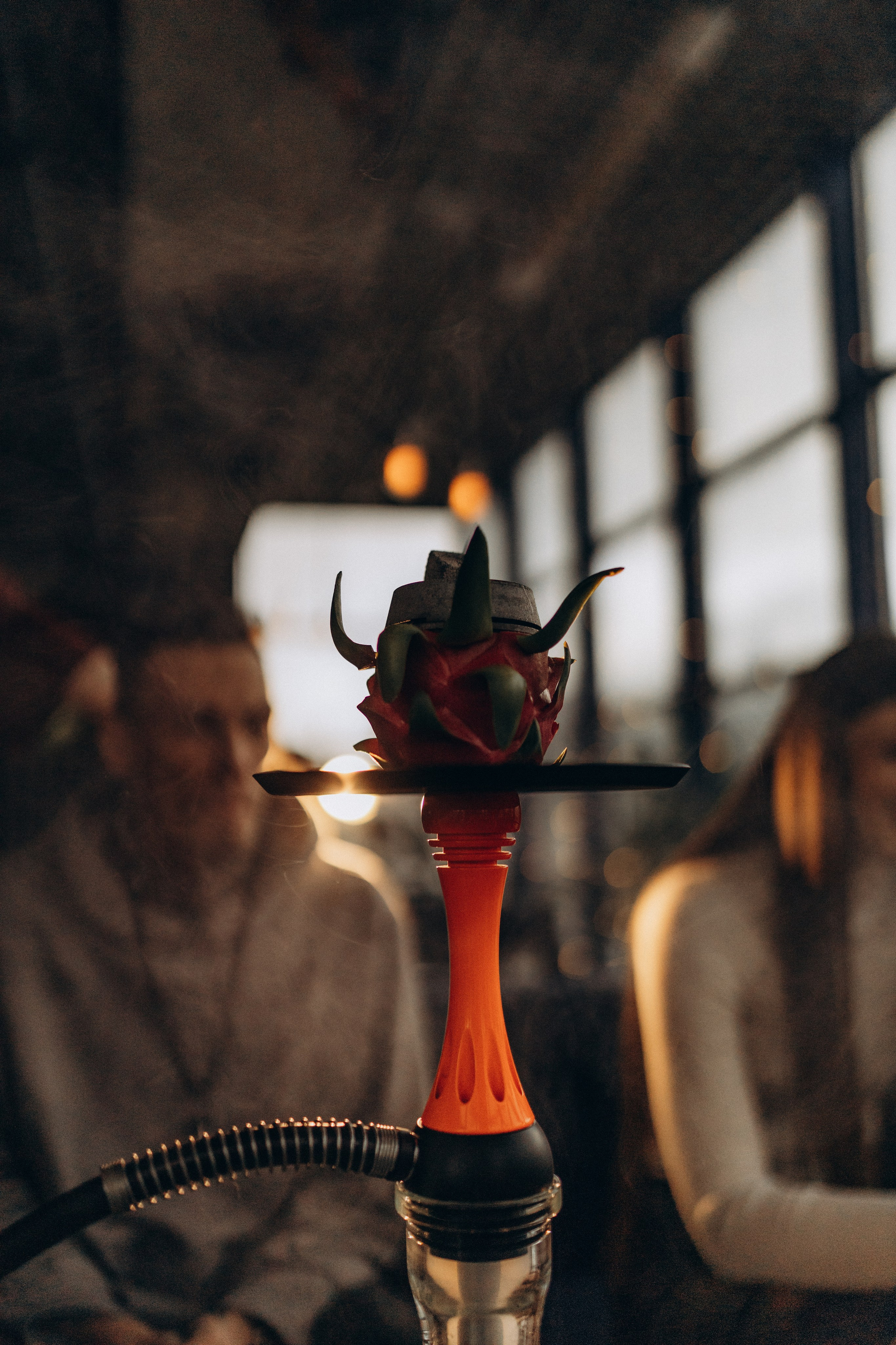 Контент для кальян-бара. Bordo Lounge. Фотограф НОГИНСК, Москва, Анастасия Белая