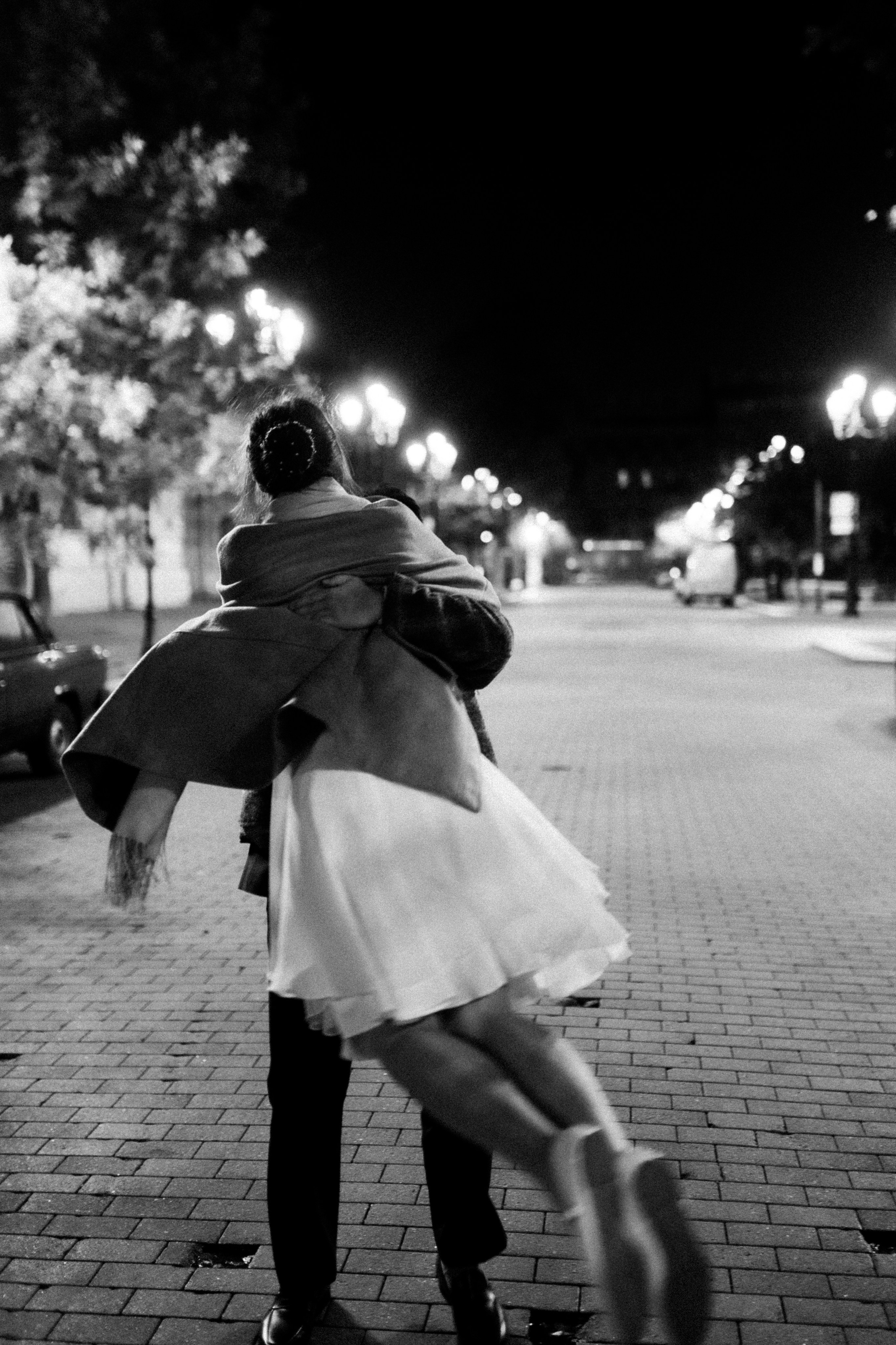 Арина и Лэмэн. Фотограф в Санкт-Петербурге