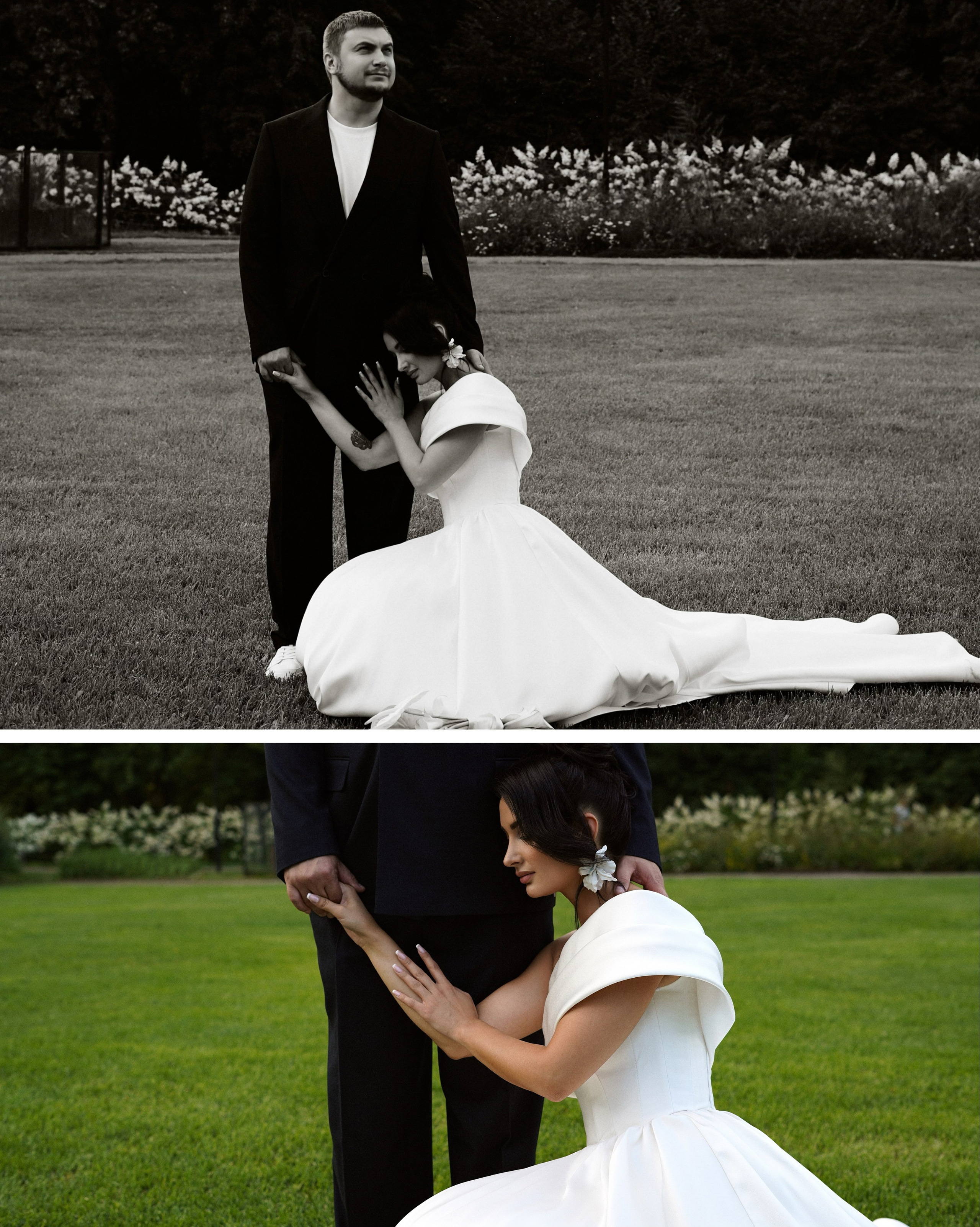 Wedding 08.08. Ph.daaryamur