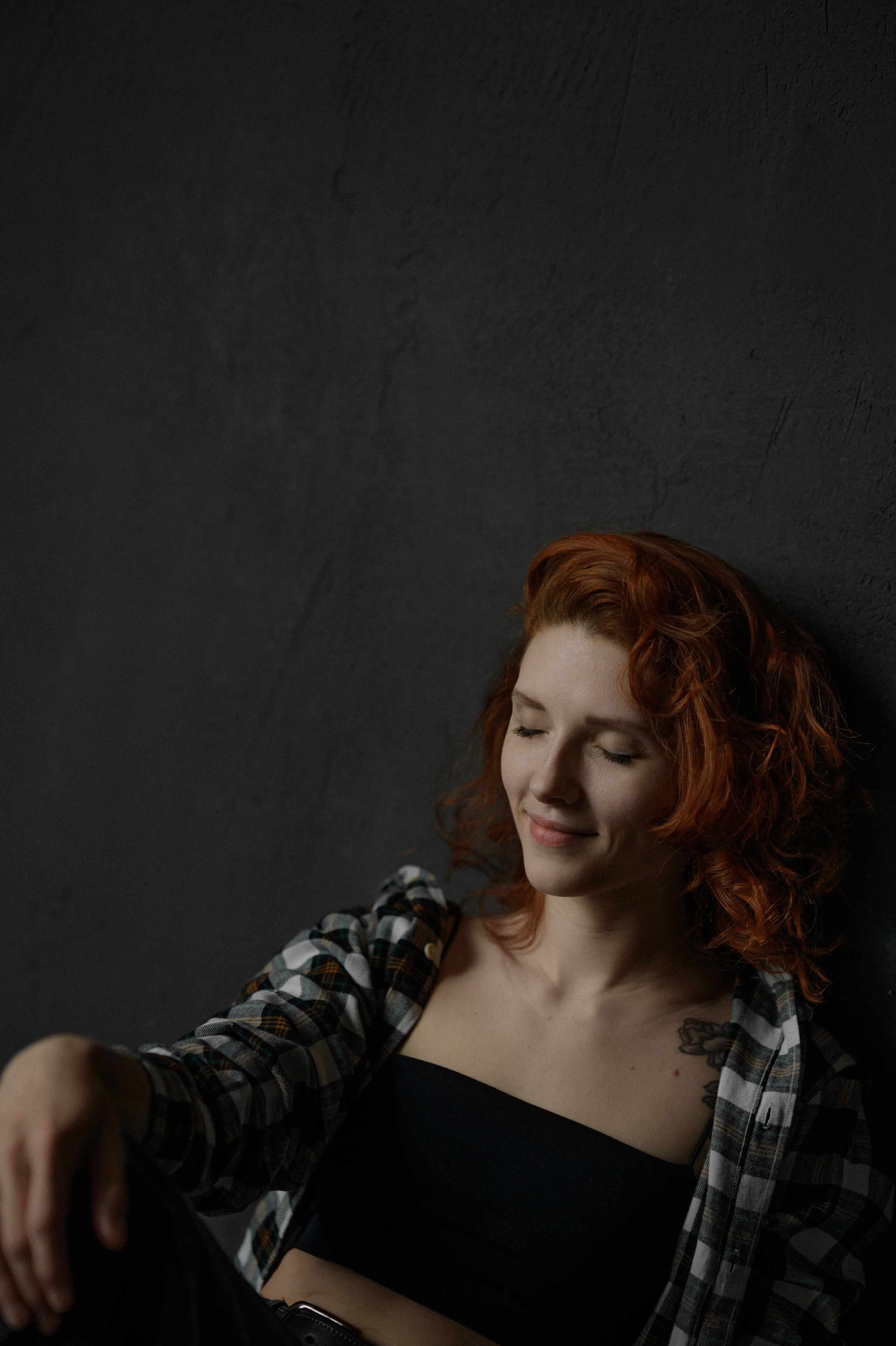 Саша и Тимур. Www.ostermiller.ru