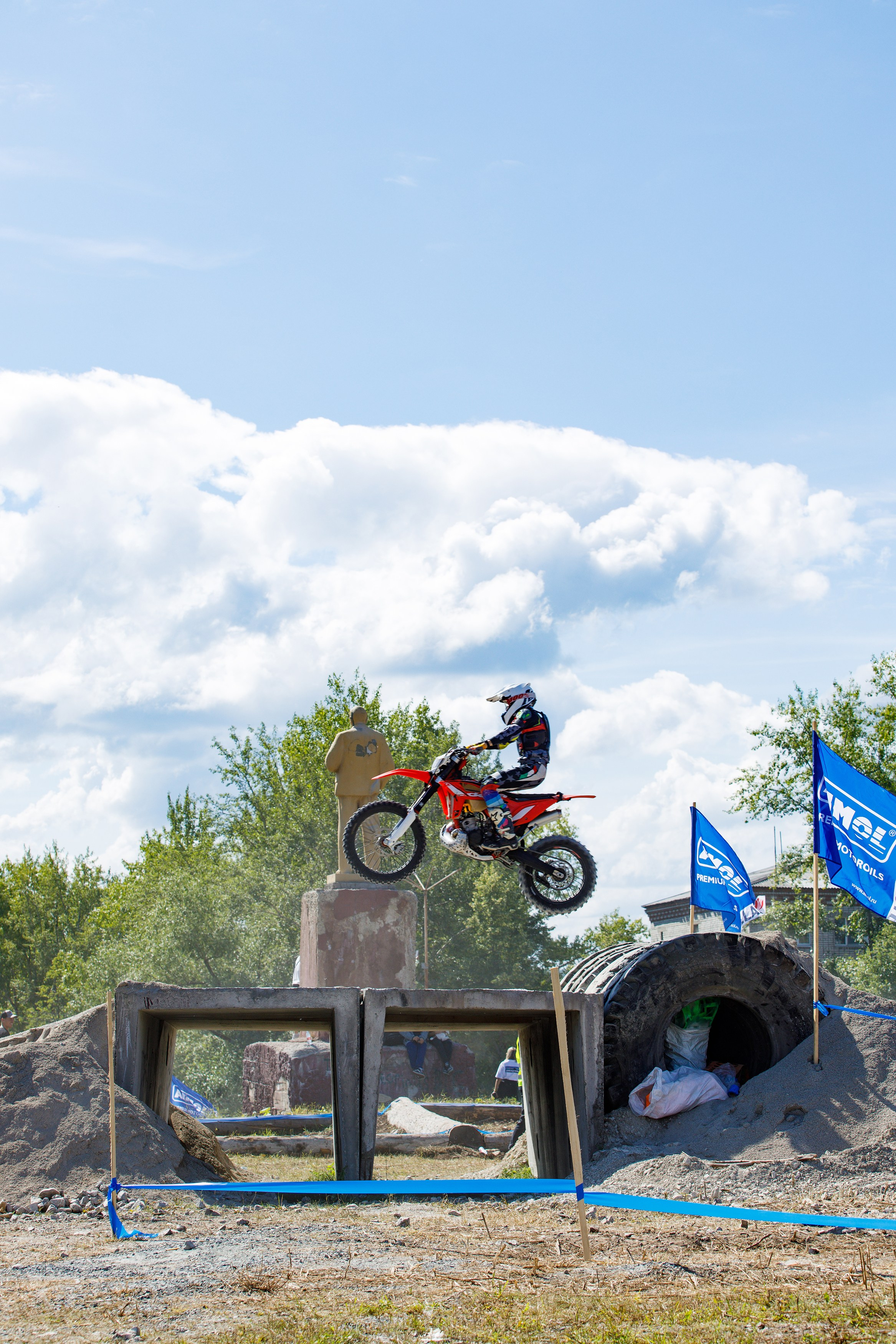 Akkermann FIRE CUP эндуро-кросс 2024. Фотограф Дмитрий Молчанов | Фотограф Пермь | Фотограф