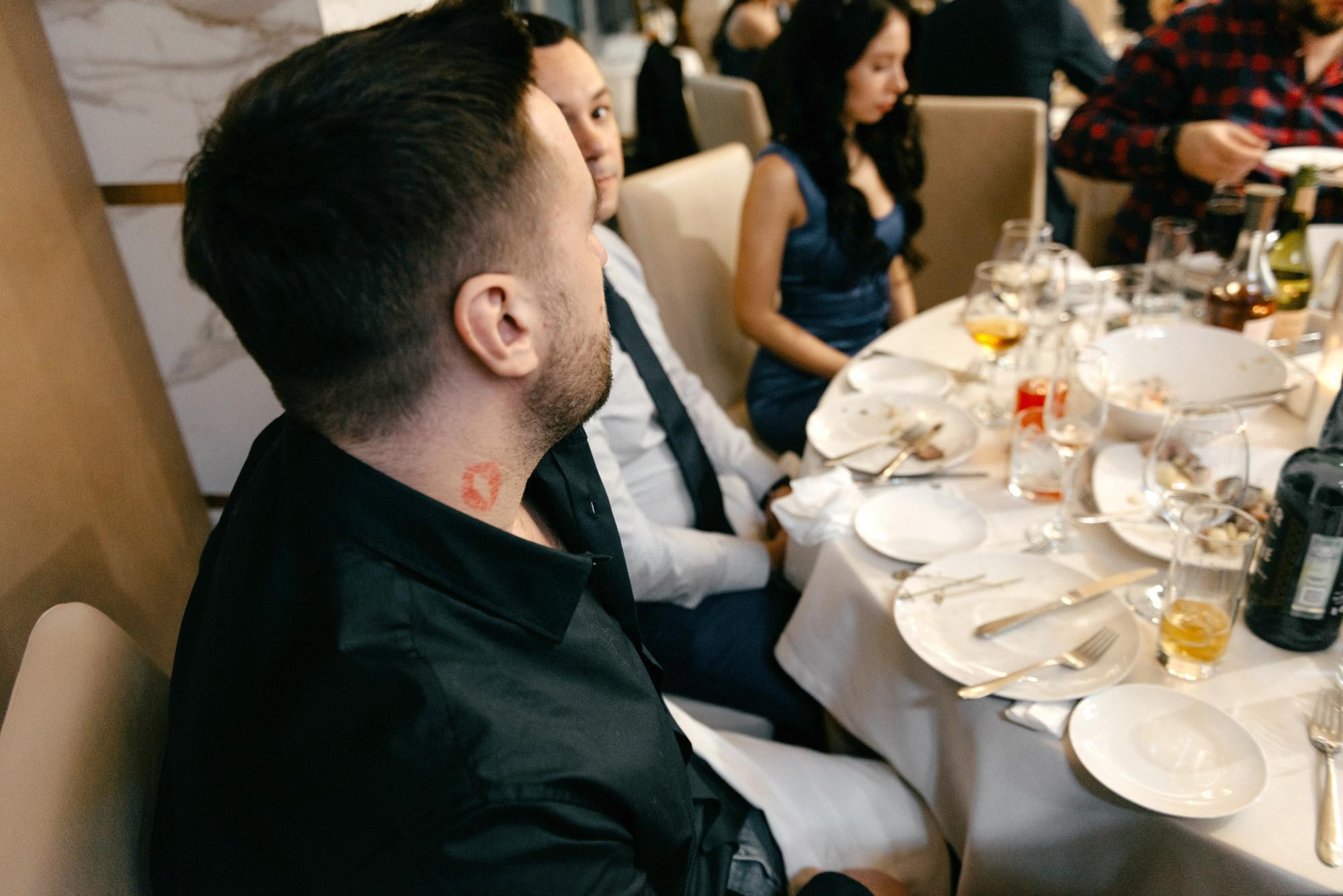 СВАДЬБА АНТОНА И АЛЁНЫ. Свадебный фотограф в Москве — Илья Пивоварчик