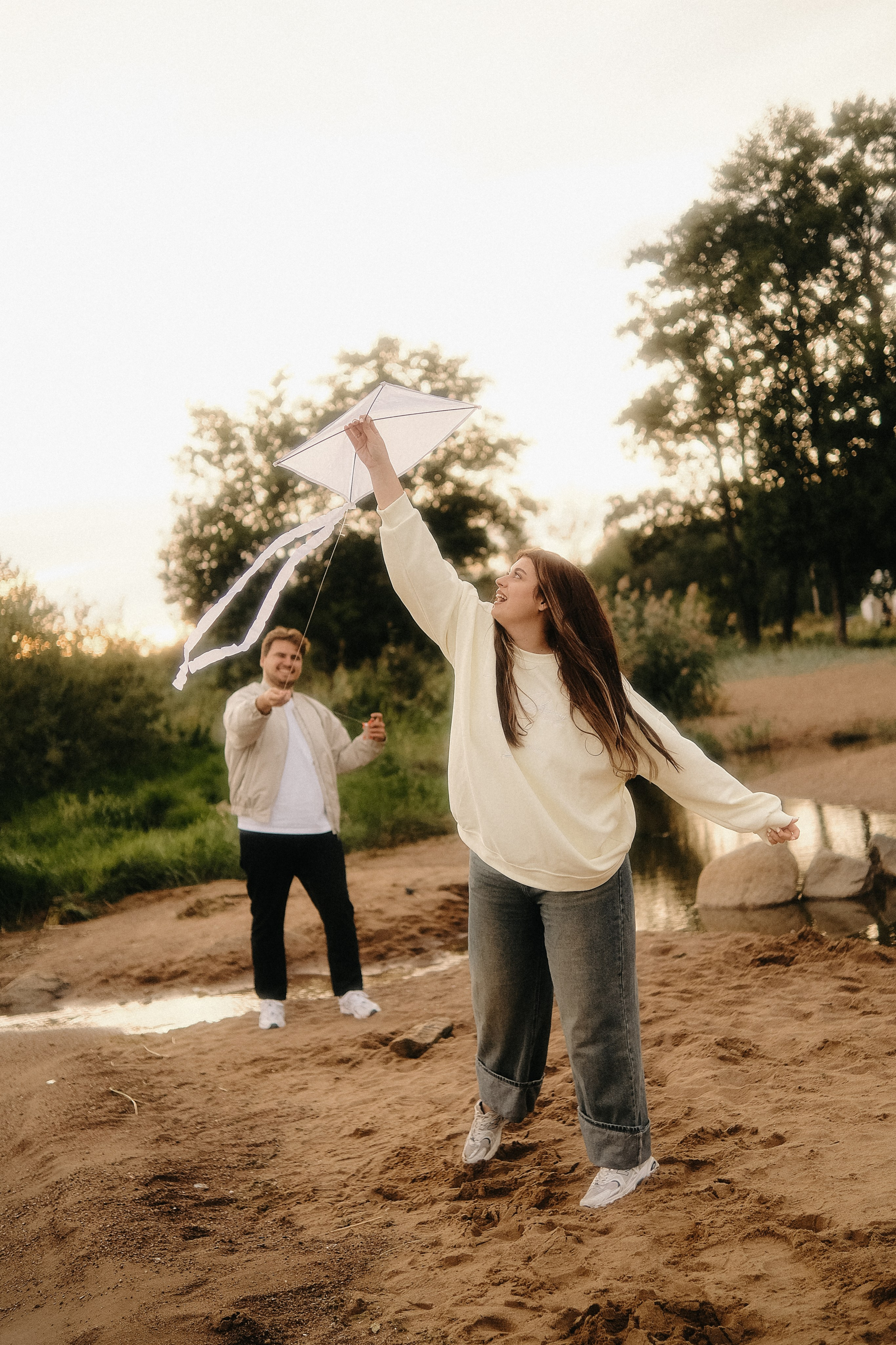 Вика & Никита. Phdkvmr.ru