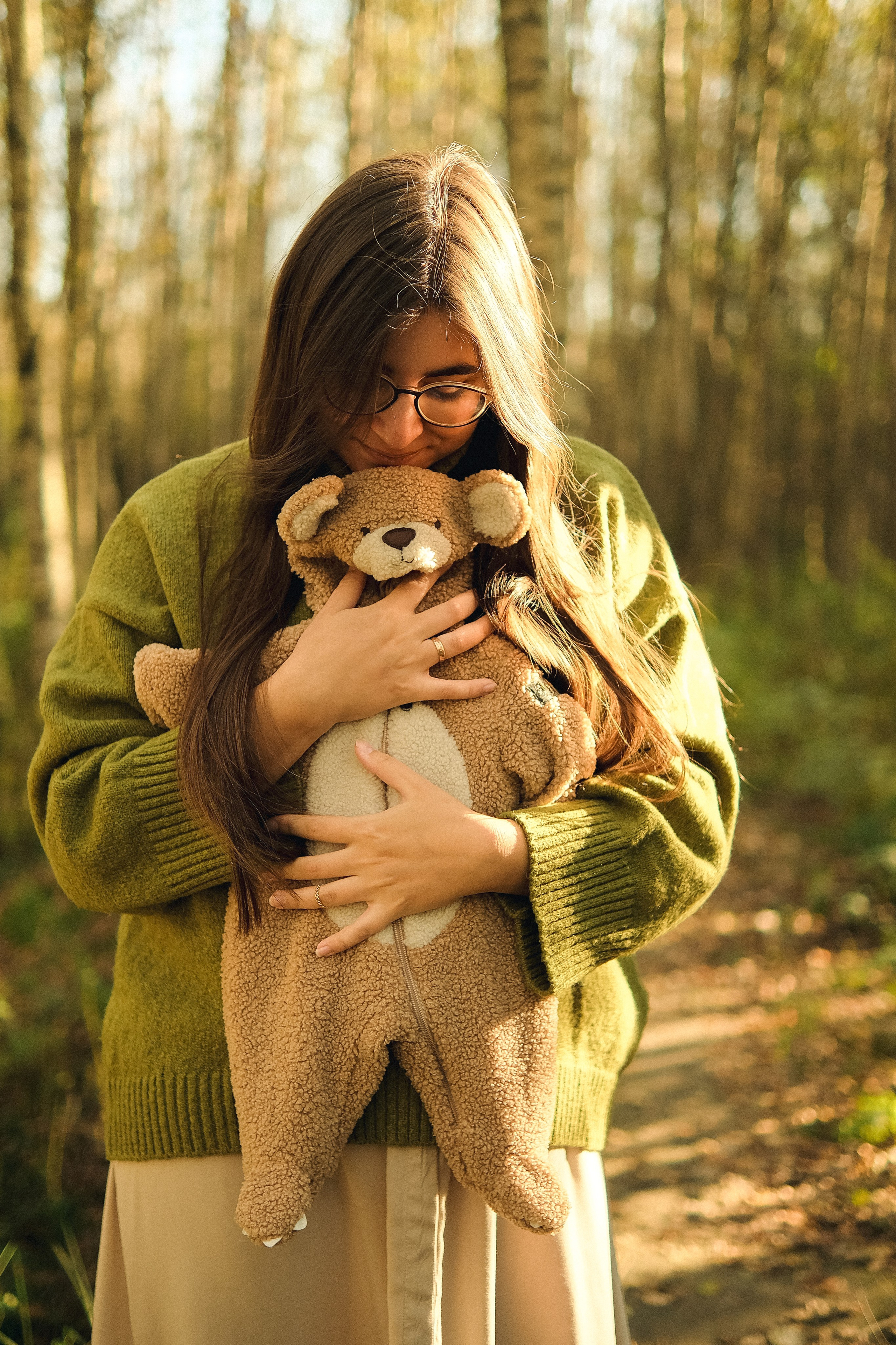 Маша & Влад. Phdkvmr.ru