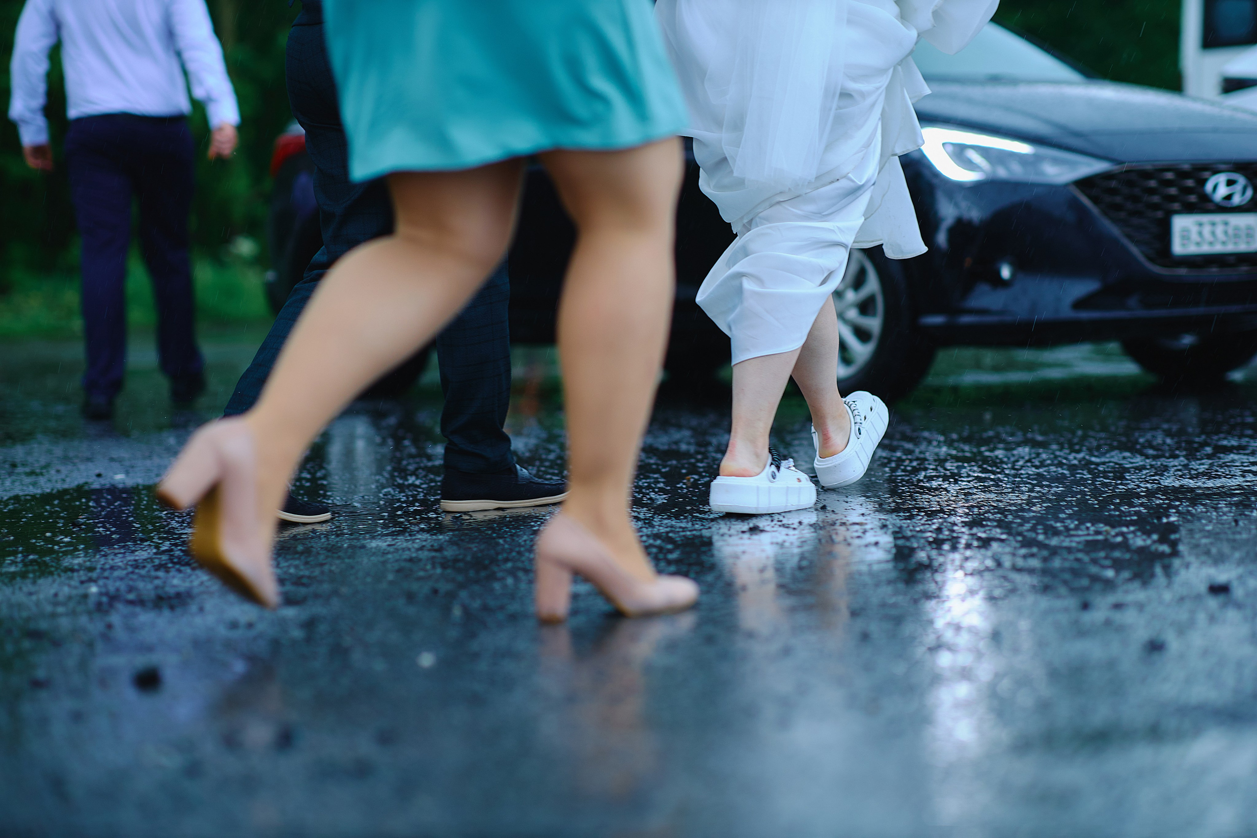 Дима и Маша. Любовь Гальцова — свадебный, семейный, детский фотограф в городе Кемерово и Кемеровской области