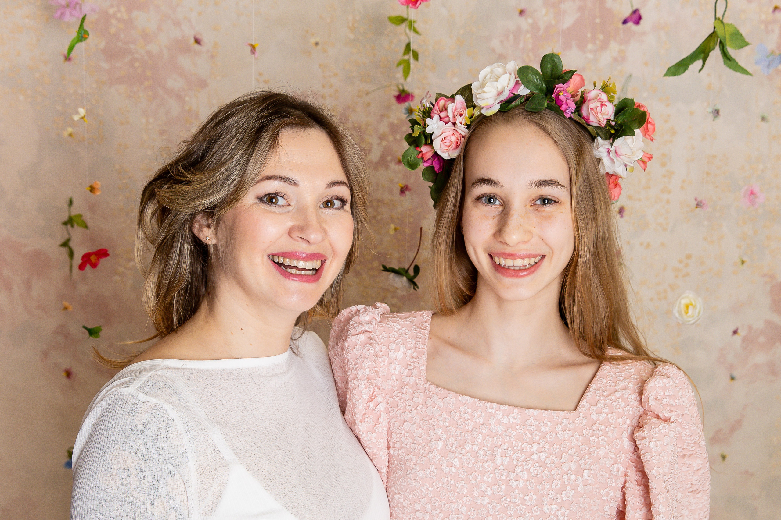 В ожидании чуда. Свадебный, семейный видеограф и фотограф в Екатеринбурге Николай Рыков