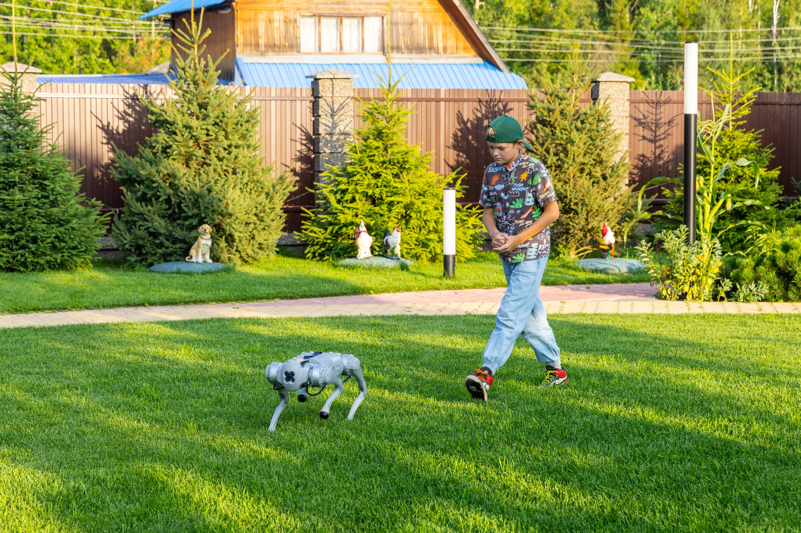 Семейная фото и видеосъёмка. Свадебный, семейный видеограф и фотограф в Екатеринбурге Николай Рыков