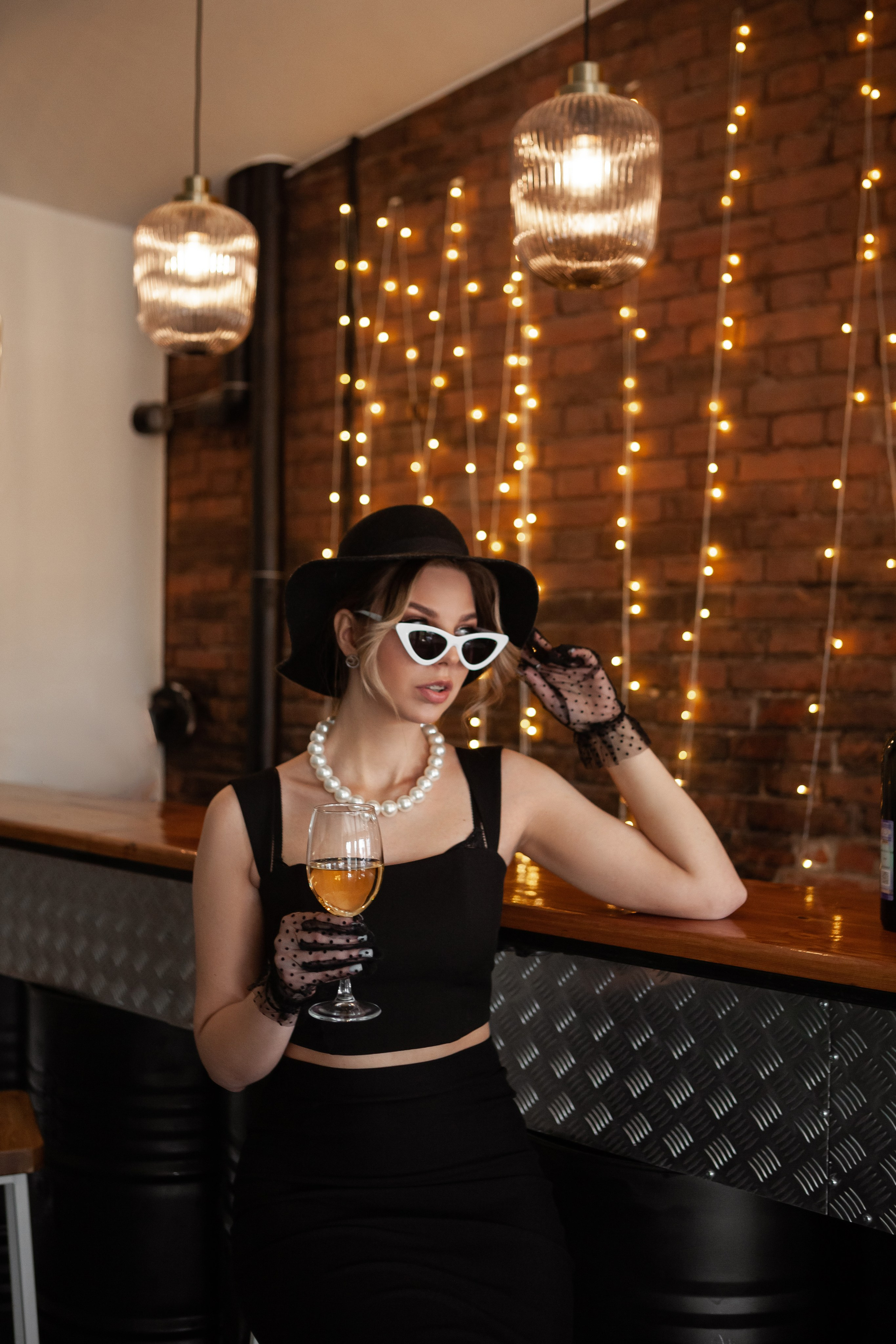 Александра. Свадебный фотограф в СПБ | Санкт-Петербурге Анастасия Рахимгулова