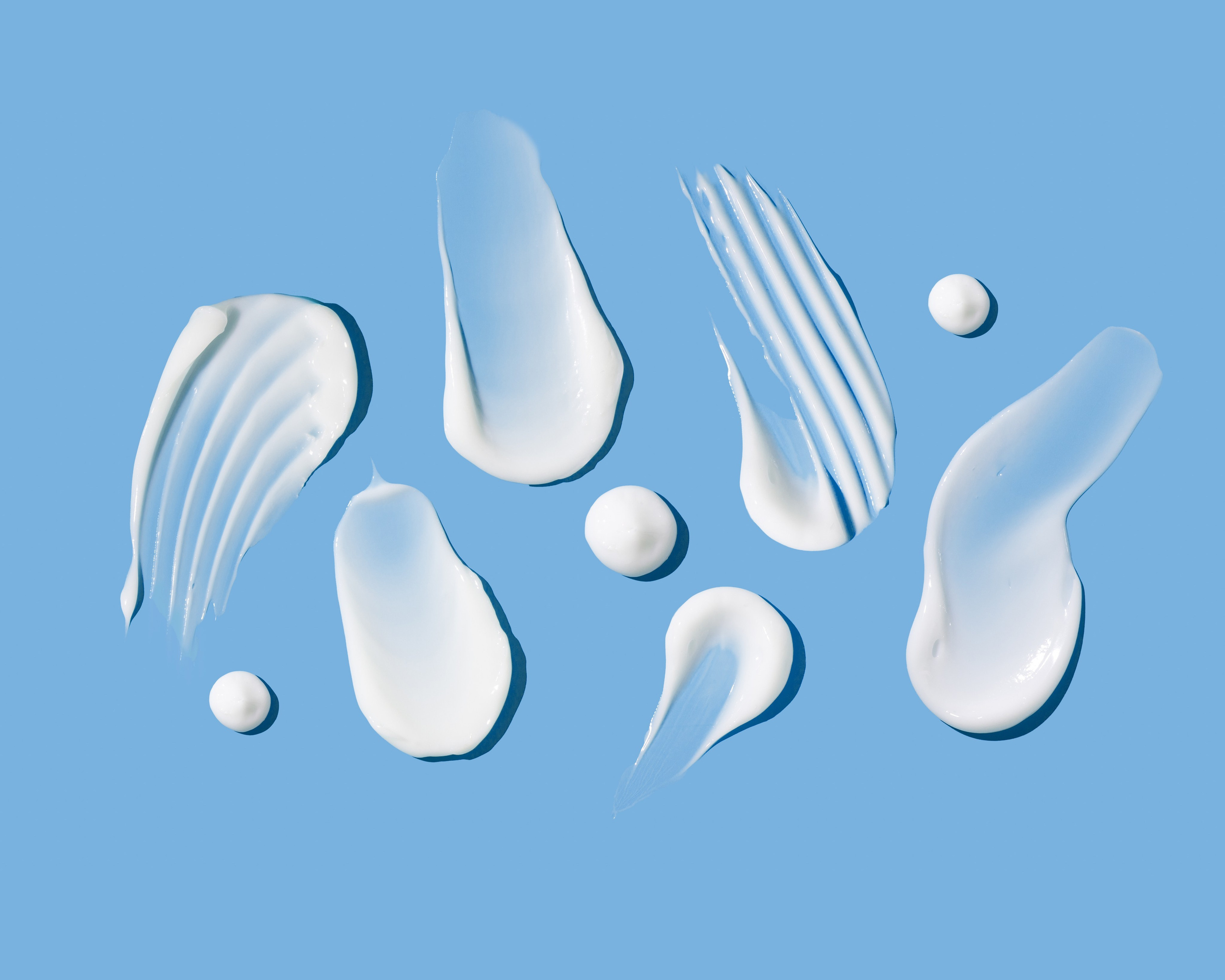 Предметный фотограф Барнаул, рекламный фотограф Барнаул. Новосибирск. Бийск.  бьюти съемка ,съемка крема, косметика, фото для бренда в Барнауле, фото для маркетплейсов, съёмка для упаковки, фото упаковка, прайс на предметную фотосъемку, фотосъемка для производителя, предметная съемка, product photographer, product photography, каталог, съемка каталога, БАД. фото, бизнес фото,  фото для бизнеса,