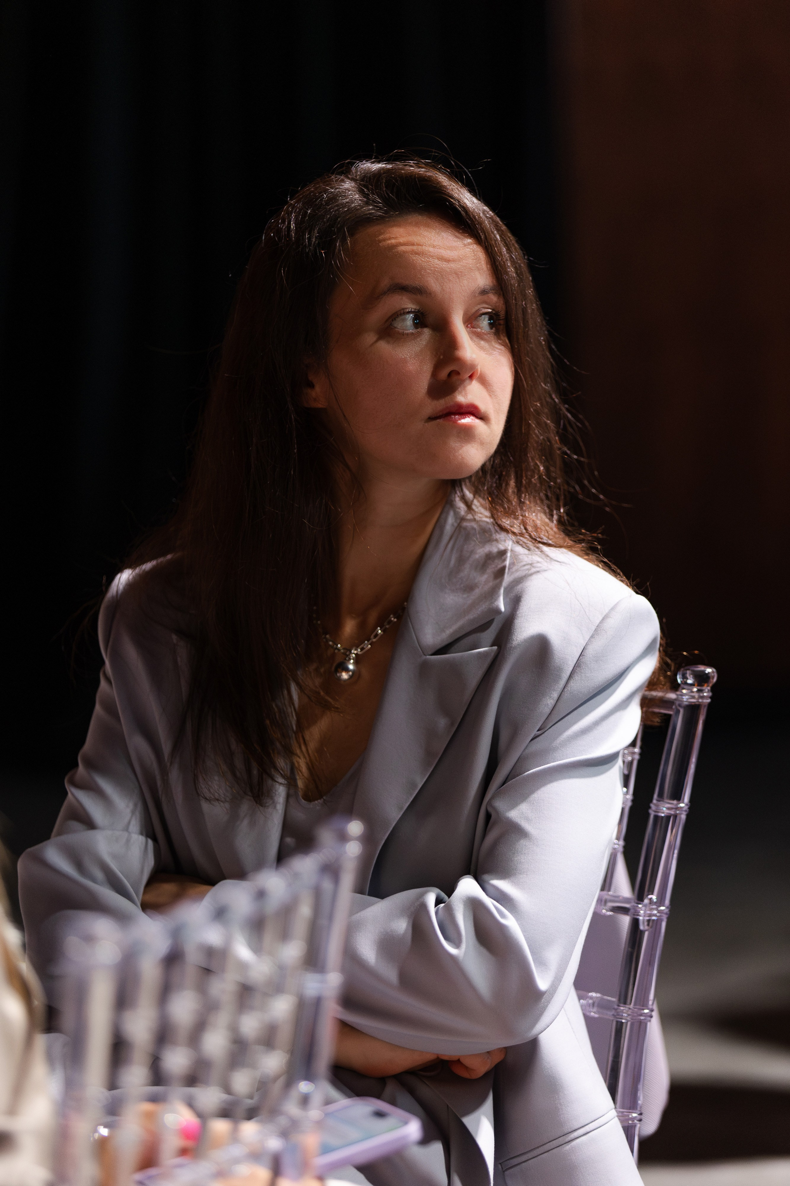 Х5 HR MAX. Свадебный репортажный фотограф в Москве