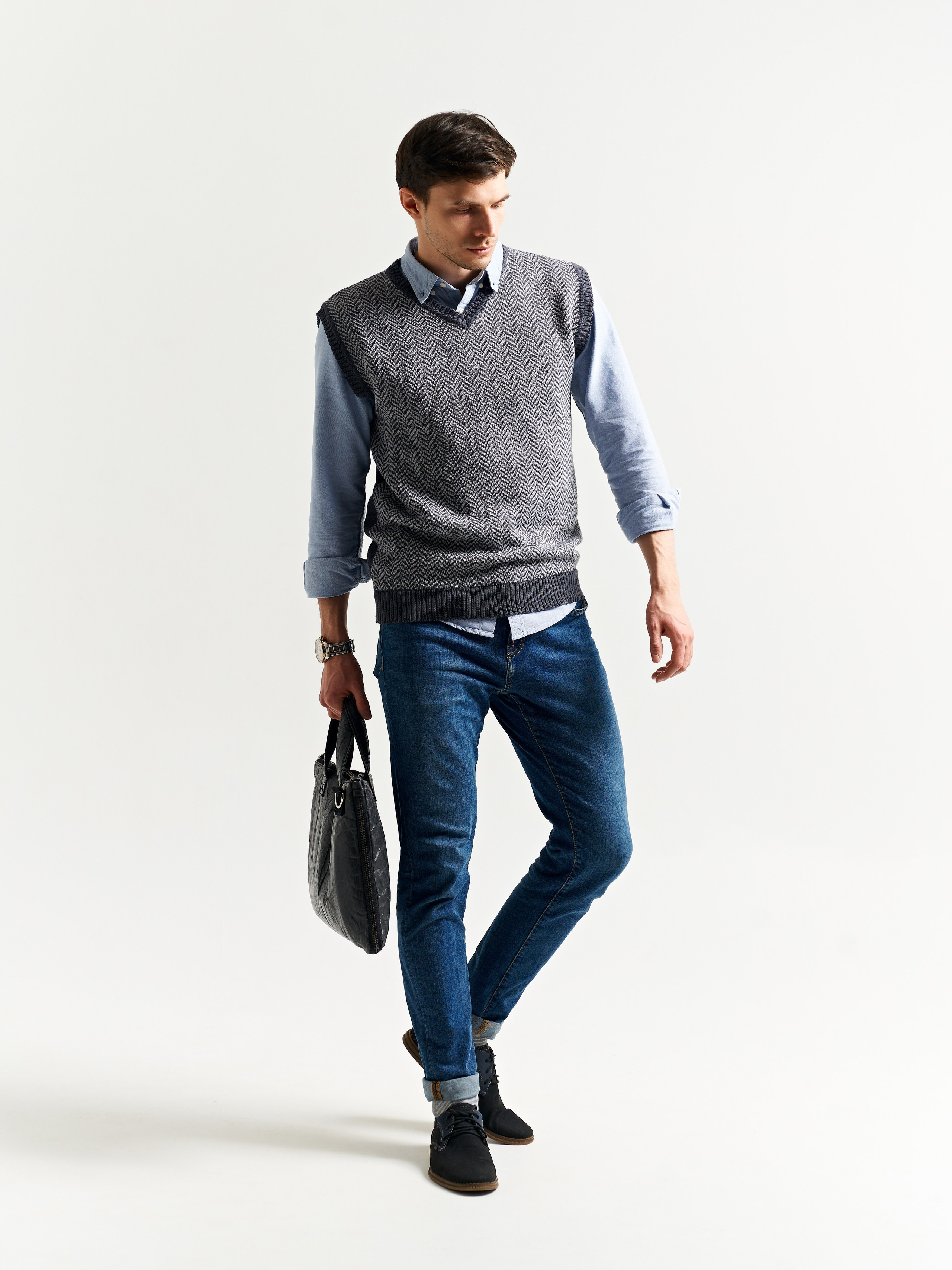 Маркетплейсы. Фотограф Хазов Александр г. Иваново