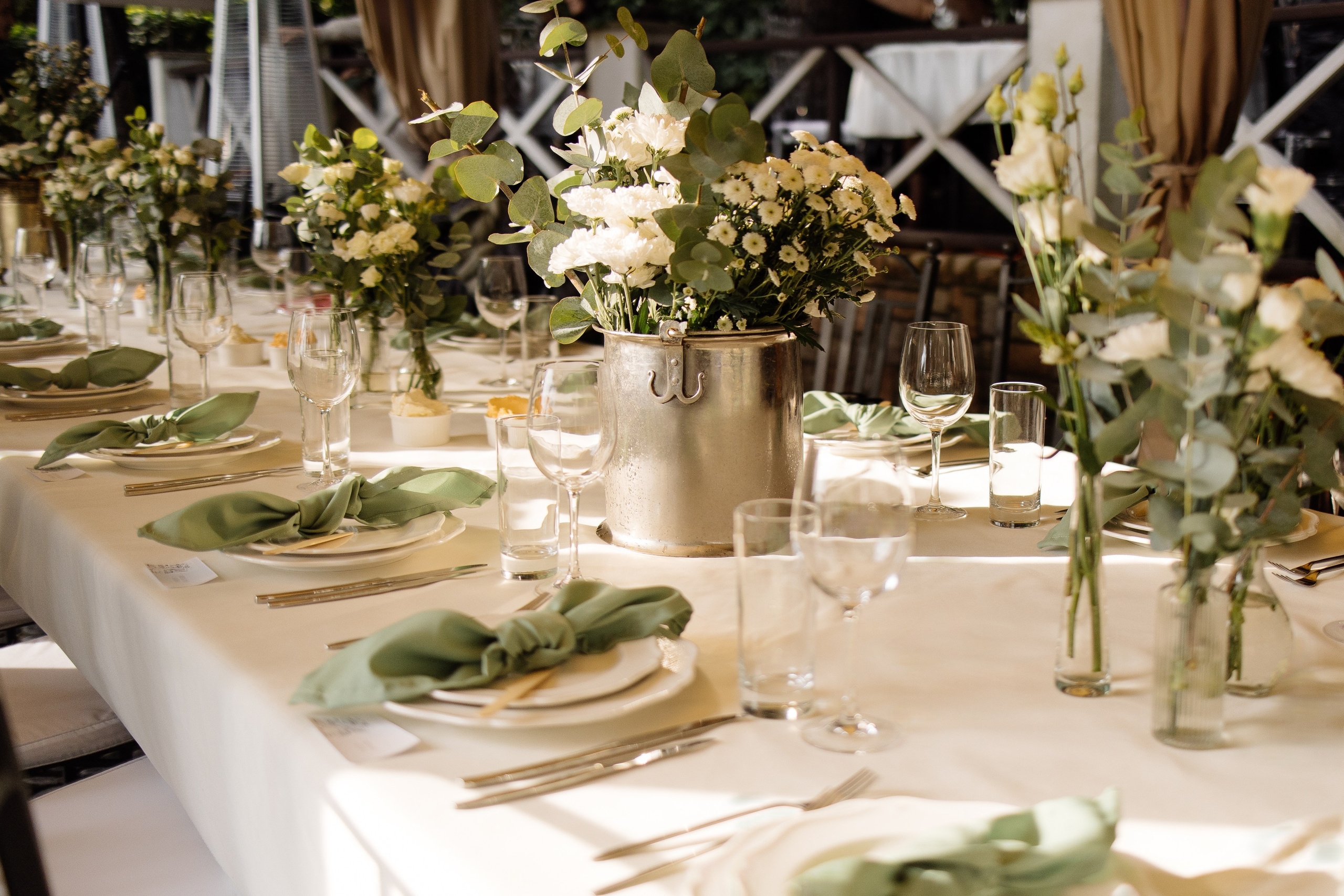 Мы то, что называется любовь. Свадебный фотограф в Москве | Профессиональный фотограф | Выгодные цены на услуги