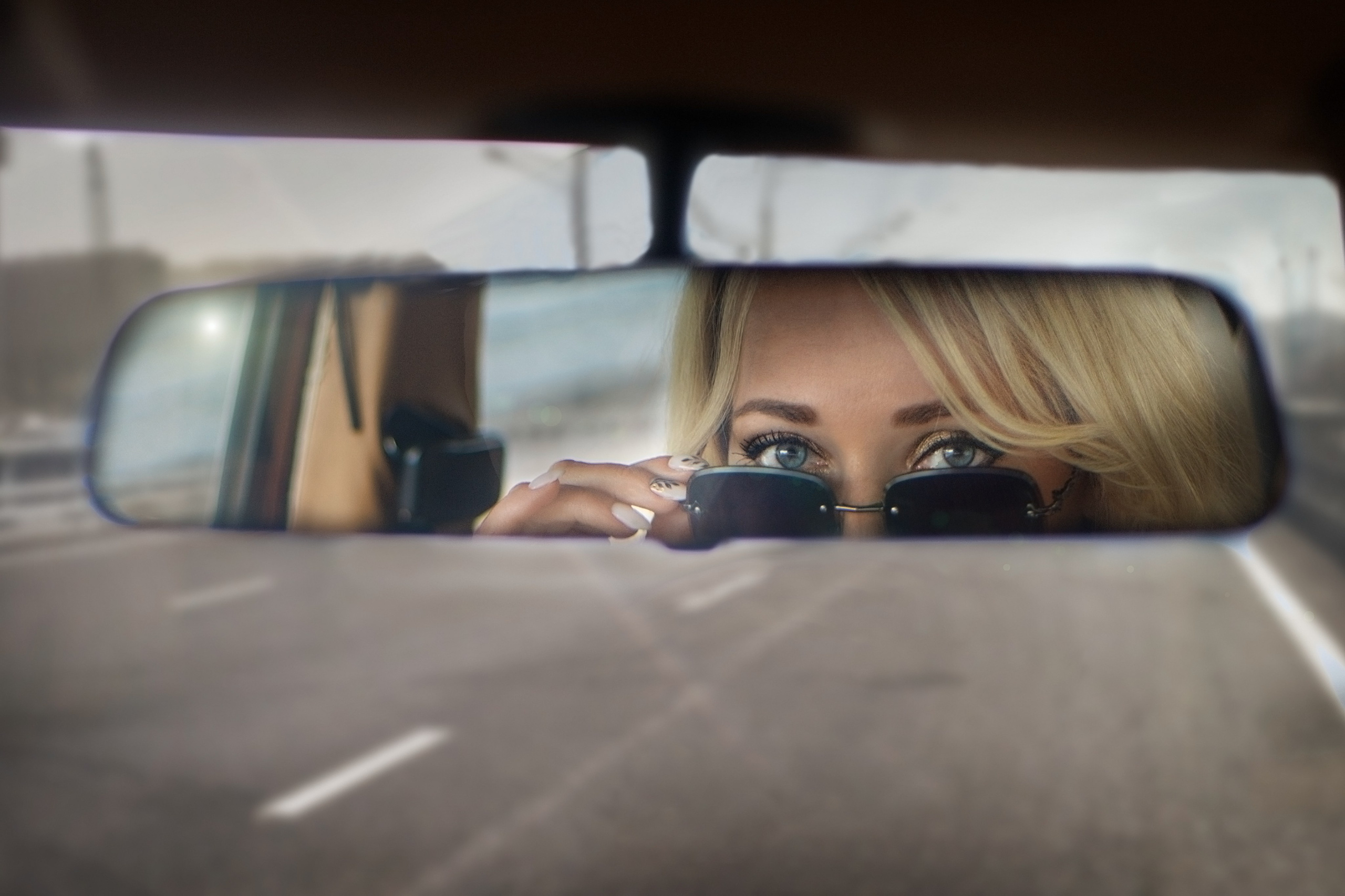 Семейный Фотограф I Фотосессия в Балашихе и Москве