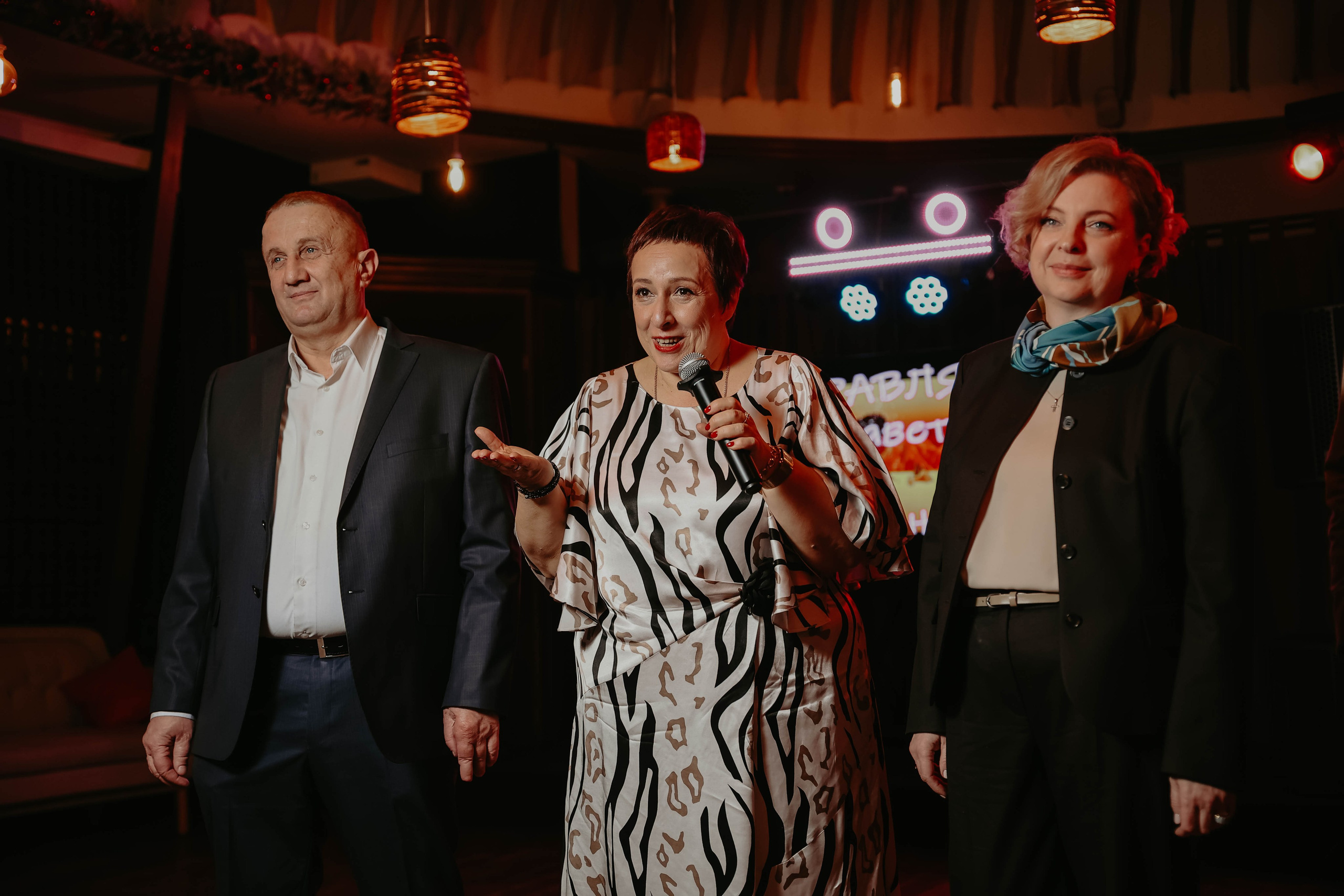 Елизавета и Степан. Photographer in Moscow & everywhere in the World Alena Vyalova