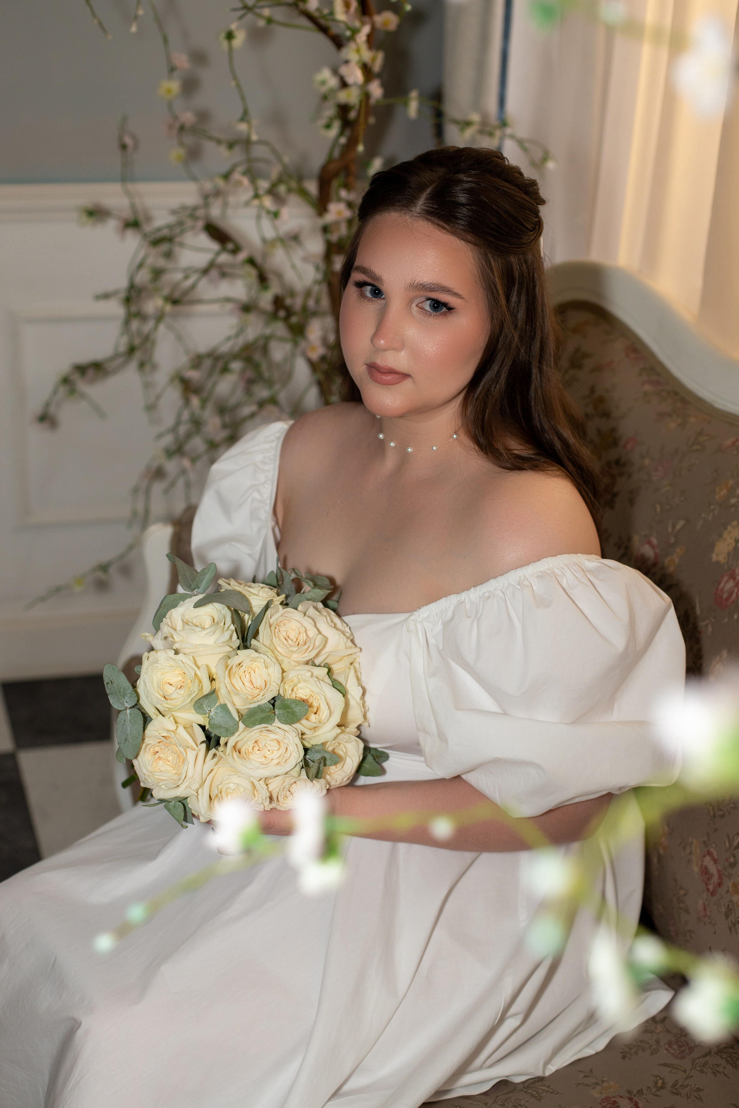 Татьяна и Андрей. Ilopavlova_ph