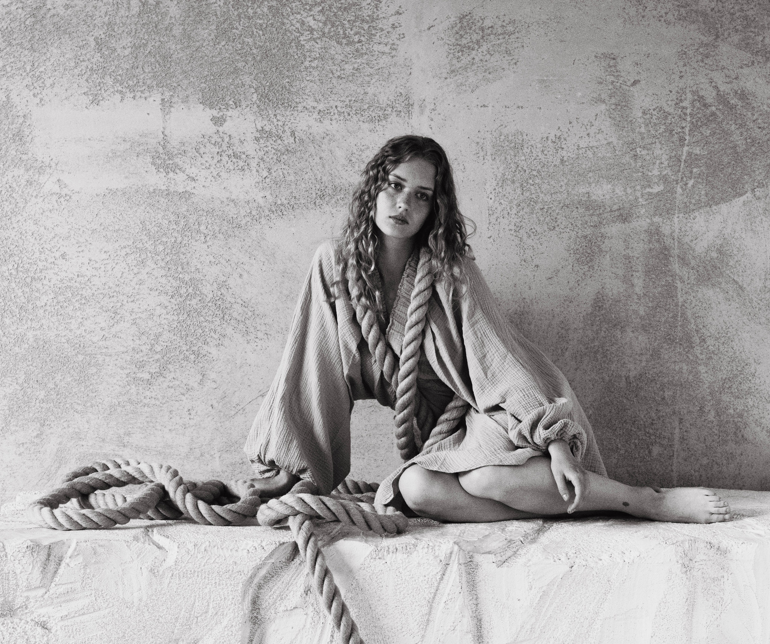 Фотосессия с Екатериной. Фотограф в Москве Ксюшенька