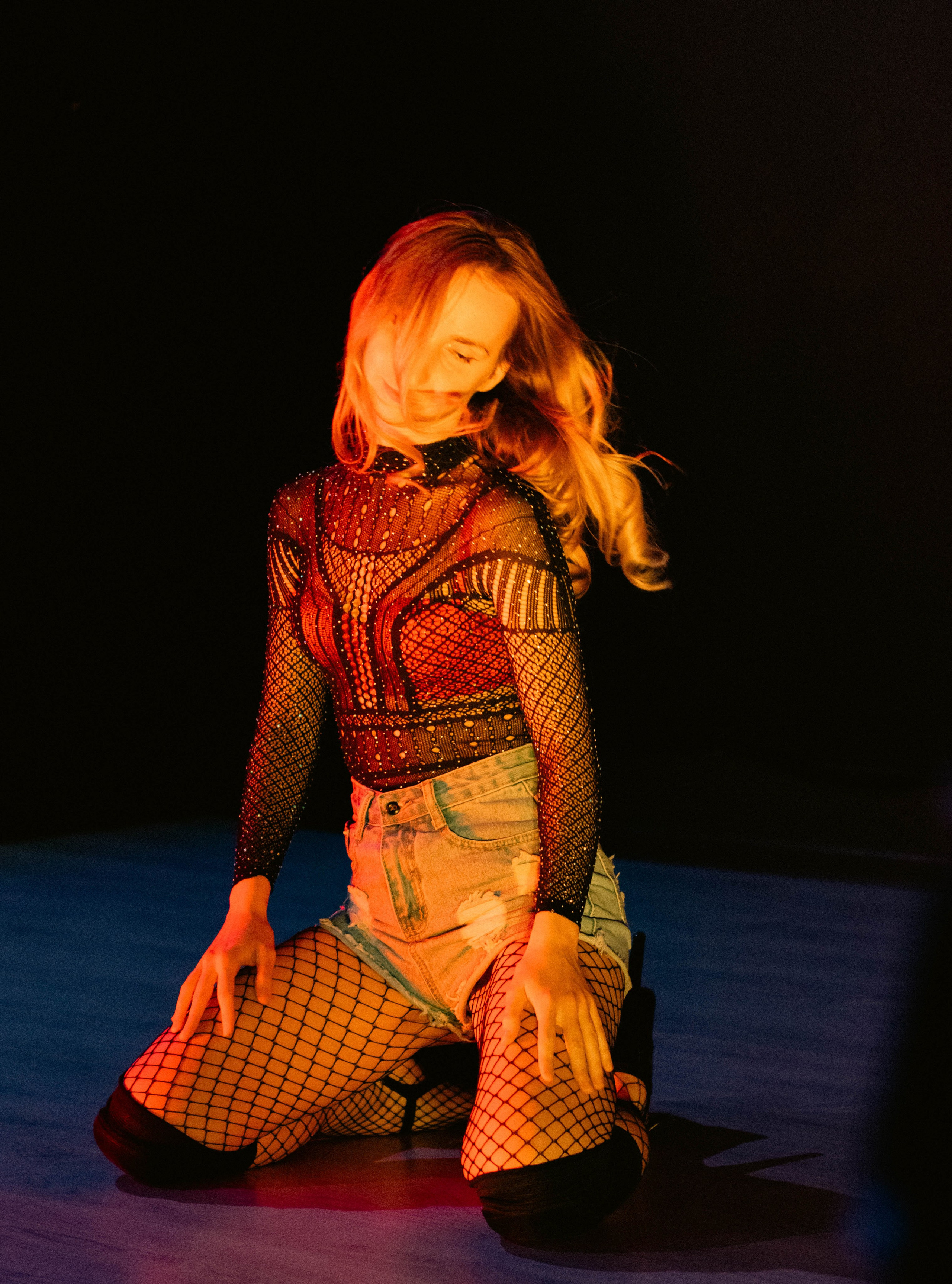 Чемпионат GrooveLab. Фотограф в Москве Ксюшенька