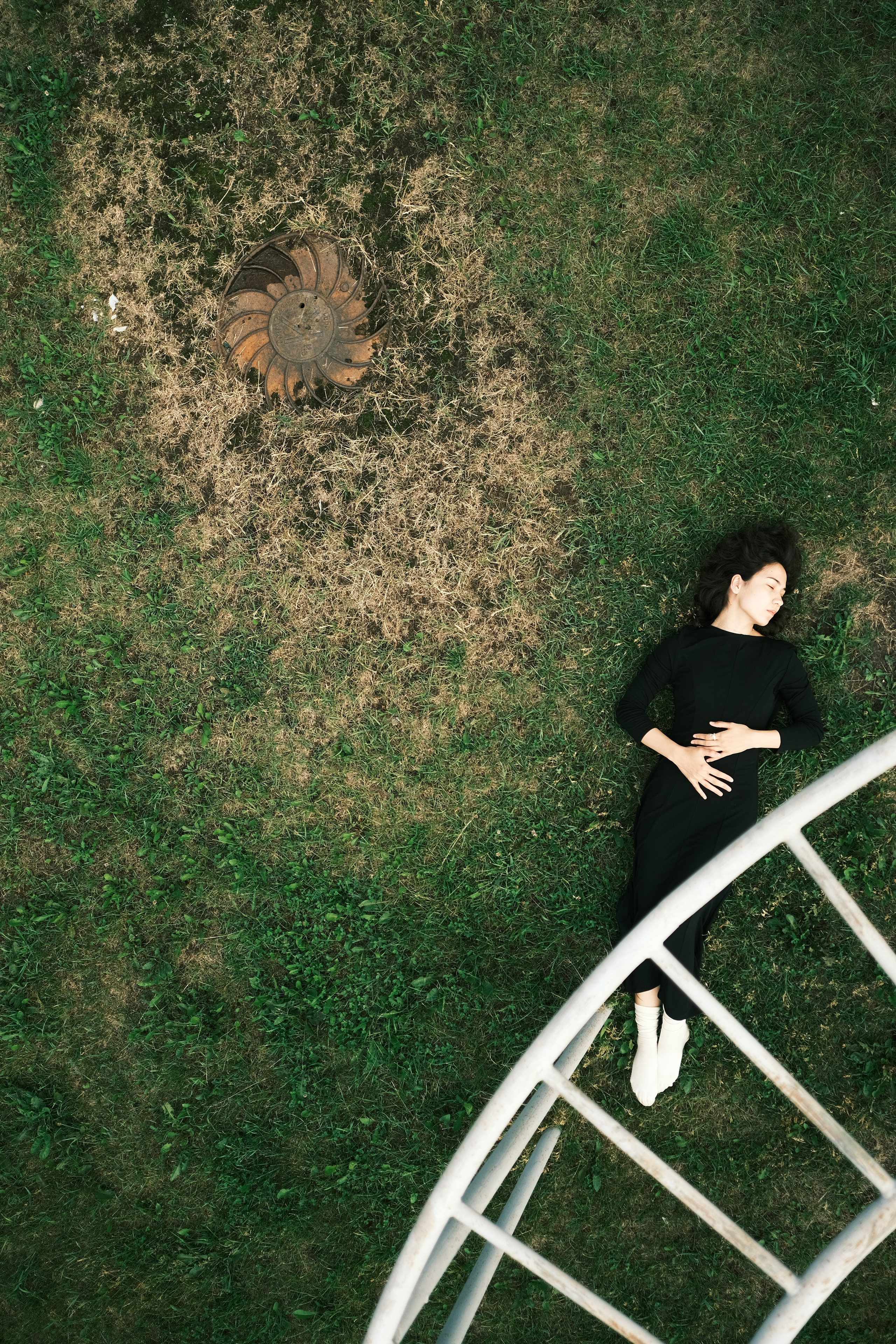 Фотосессии. Фото Портфолио Рустам Нерустам